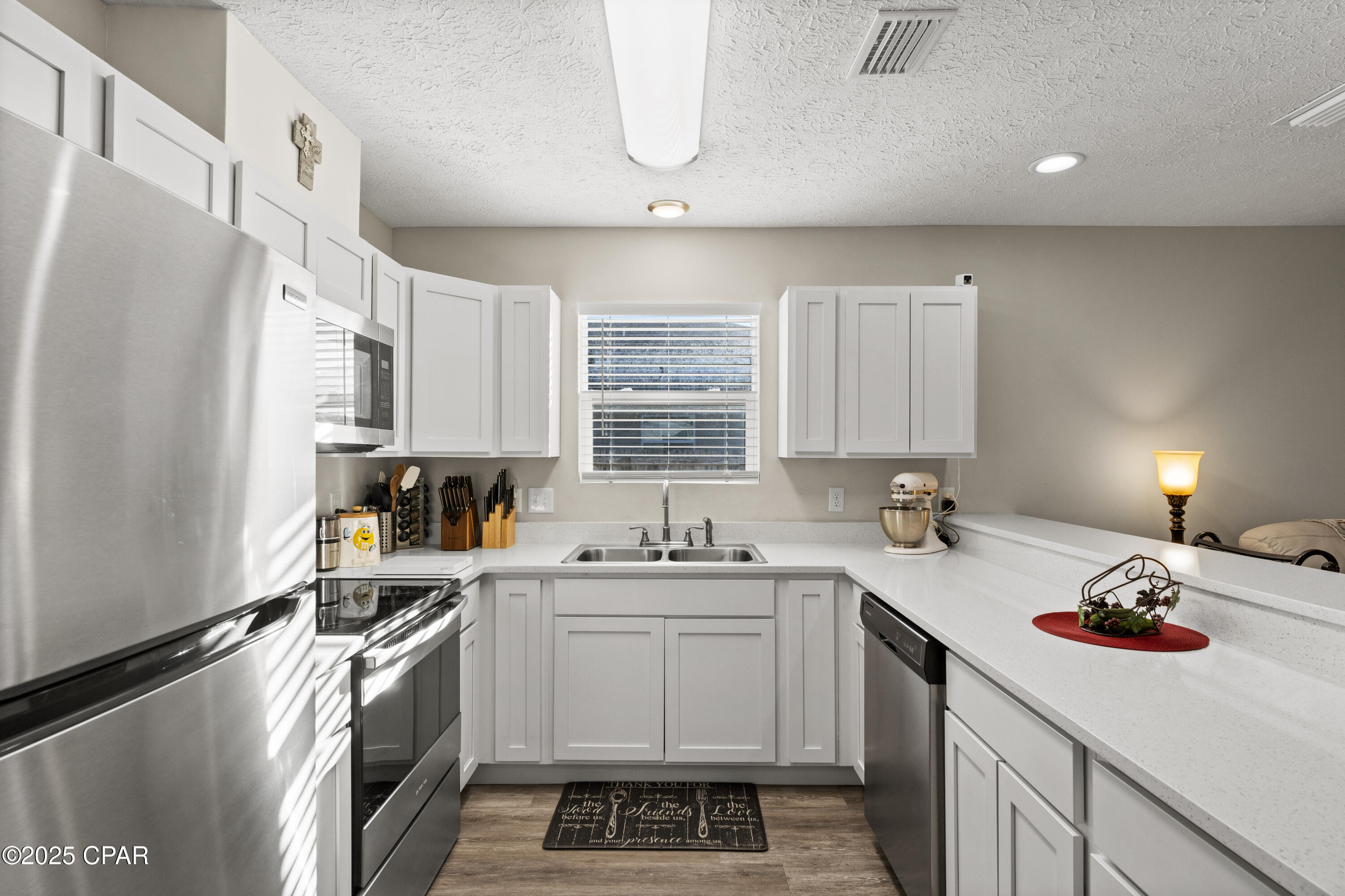 Yqf5 Vbcpbwjpssbcazij_uupcecwzfkraw9w4_w68m