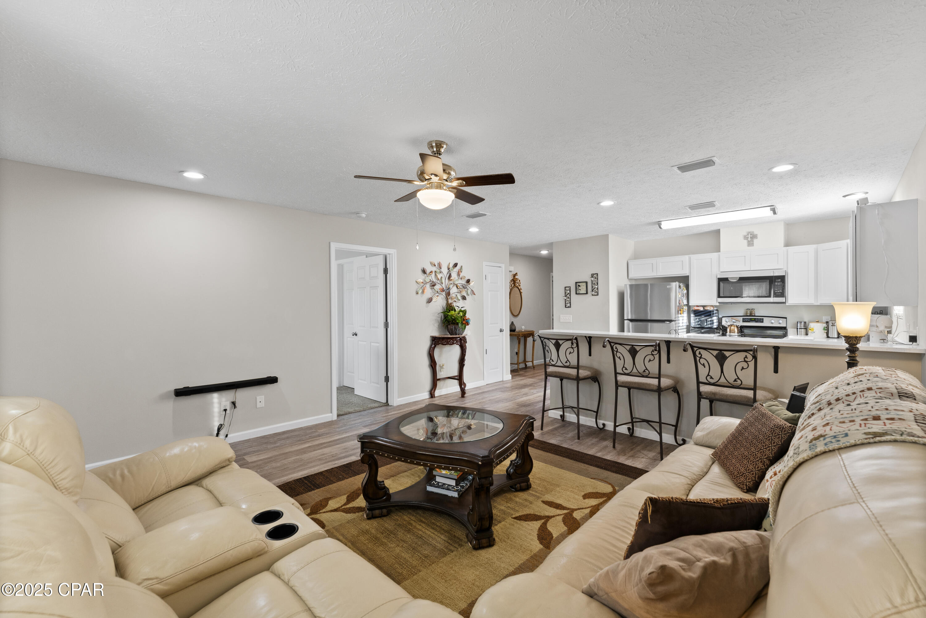 1lcjuhtrncdiiwxxo14weqbede4uadmlql45g0f7eza