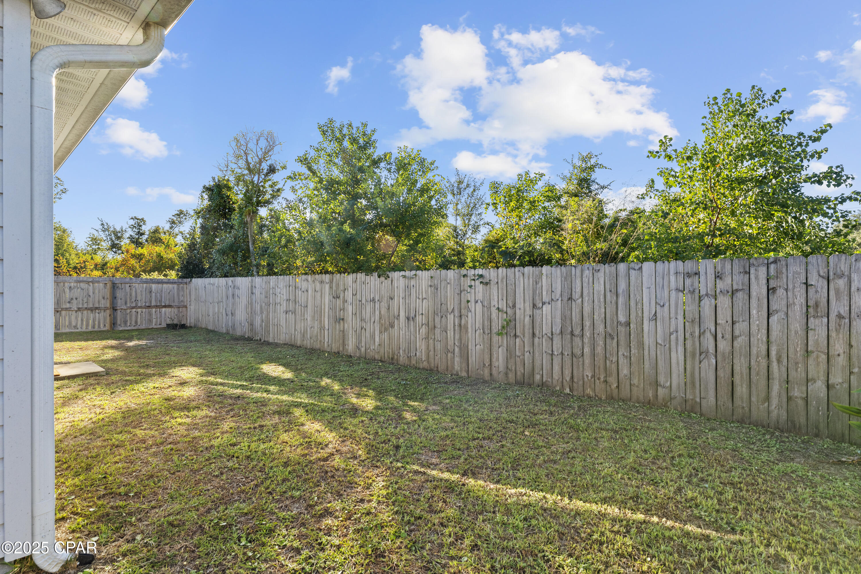 Kl2he9hargqmmd_5sseqga5h6 Rd8nyaafodajv1fso