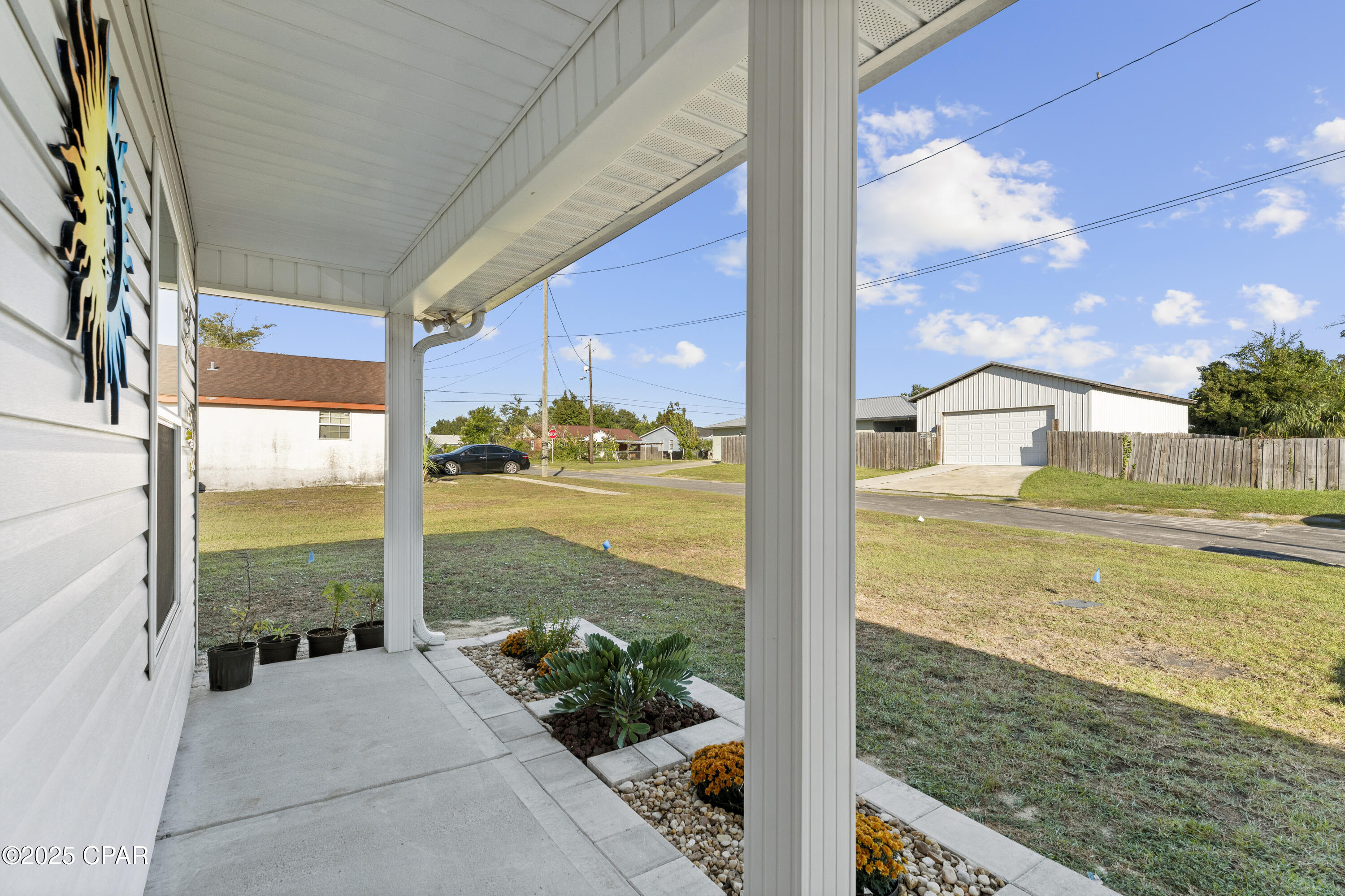 G5igtbnthxvy9kubq2shkde6dmgvk2cndrhj7jgwu04