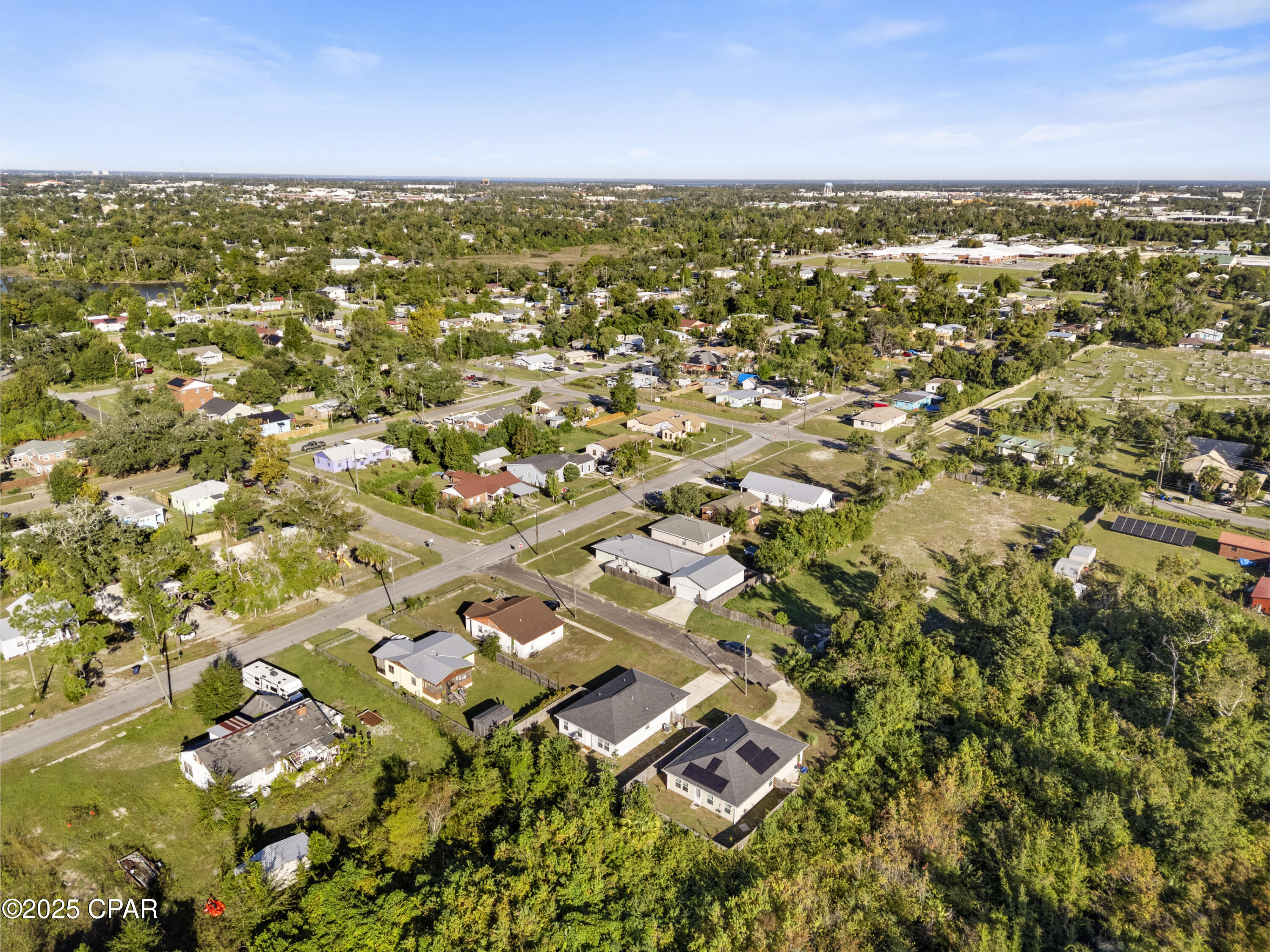 Z4n6lcd9rbvj3n3hrykbmy6znf7ss J9whgqpzznice