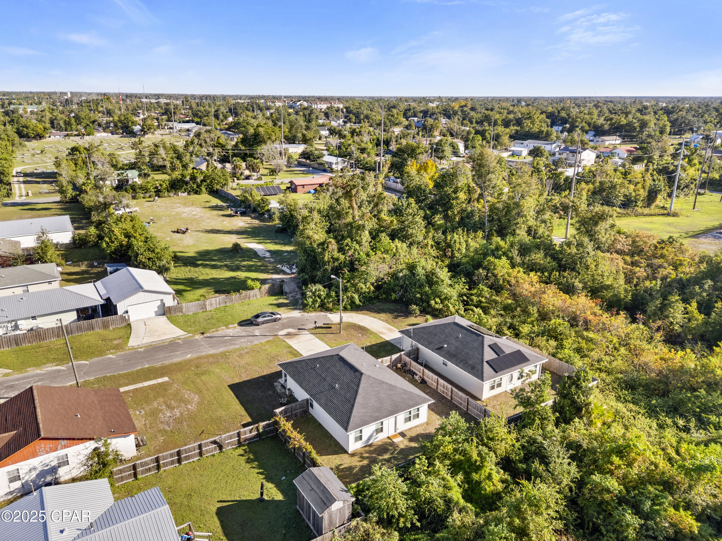 Vdp1k9hui5pymkdhhsmofy9xcmrafycbbzkwhwrfxzc