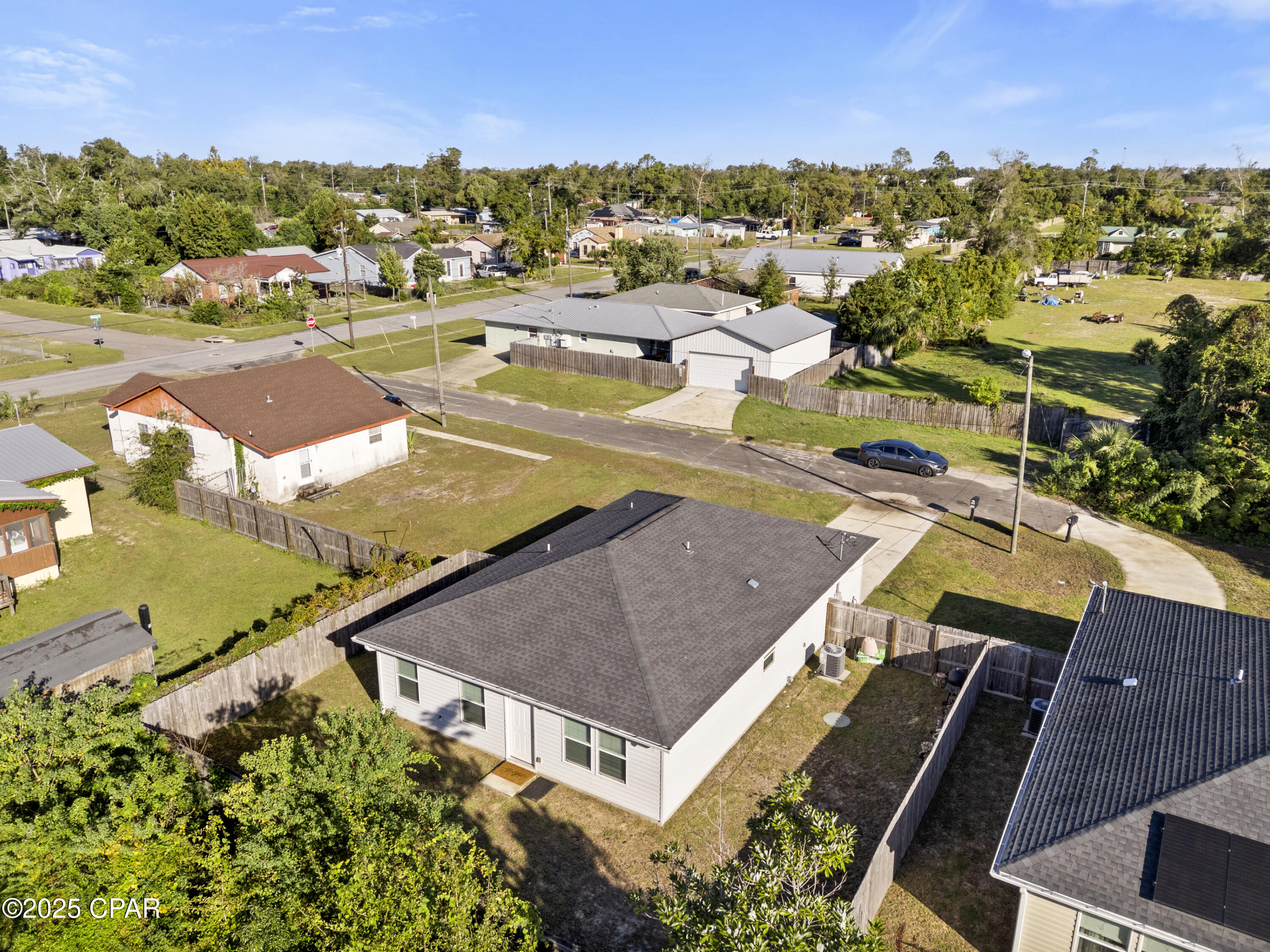 Cmow4grn3z87c7wccwi6nc7zxwugkizggh9lagrfukk