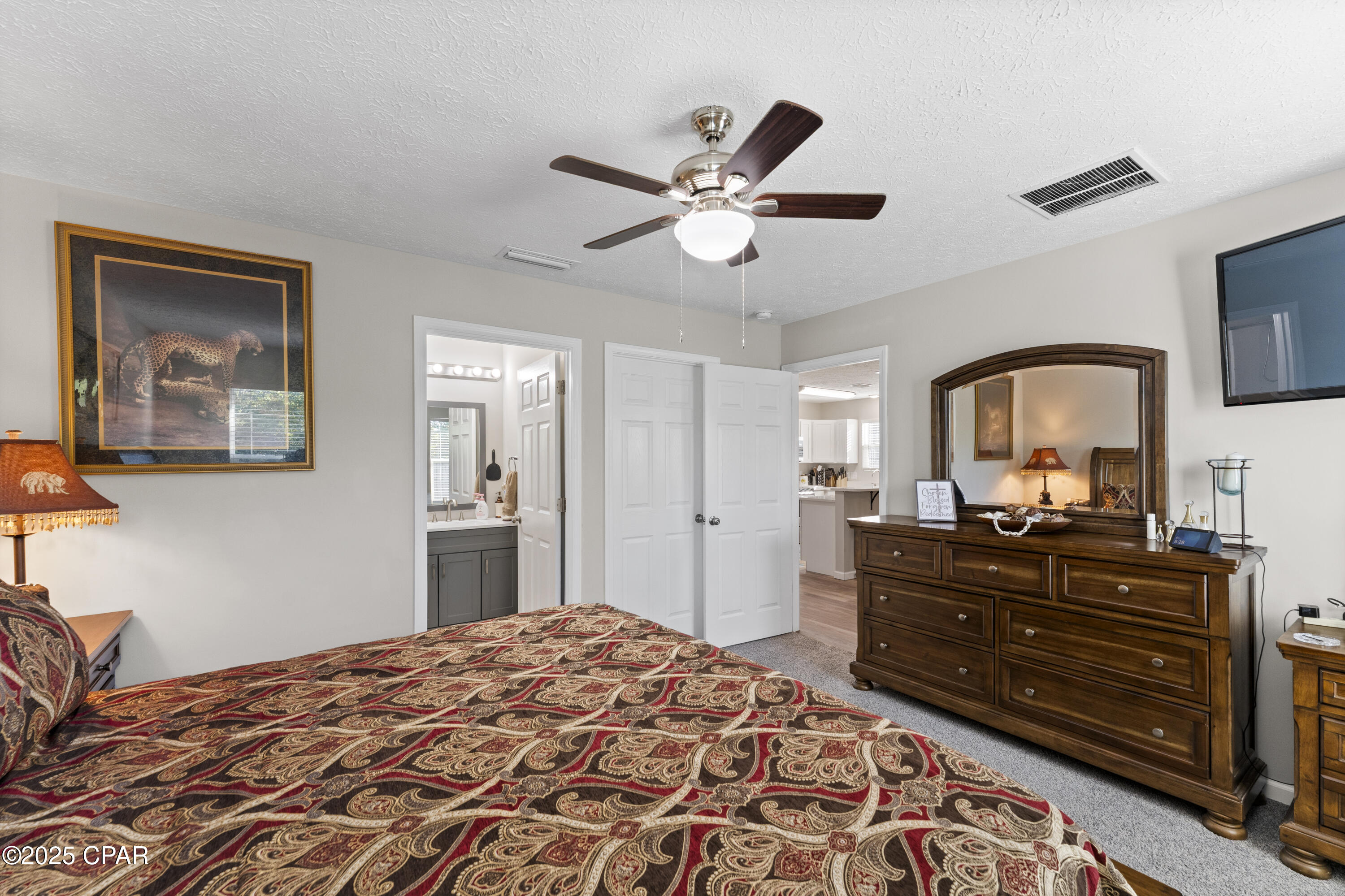 9p8qg8etesia1qibpwili7doroxwf Kwzyavhznbn3o