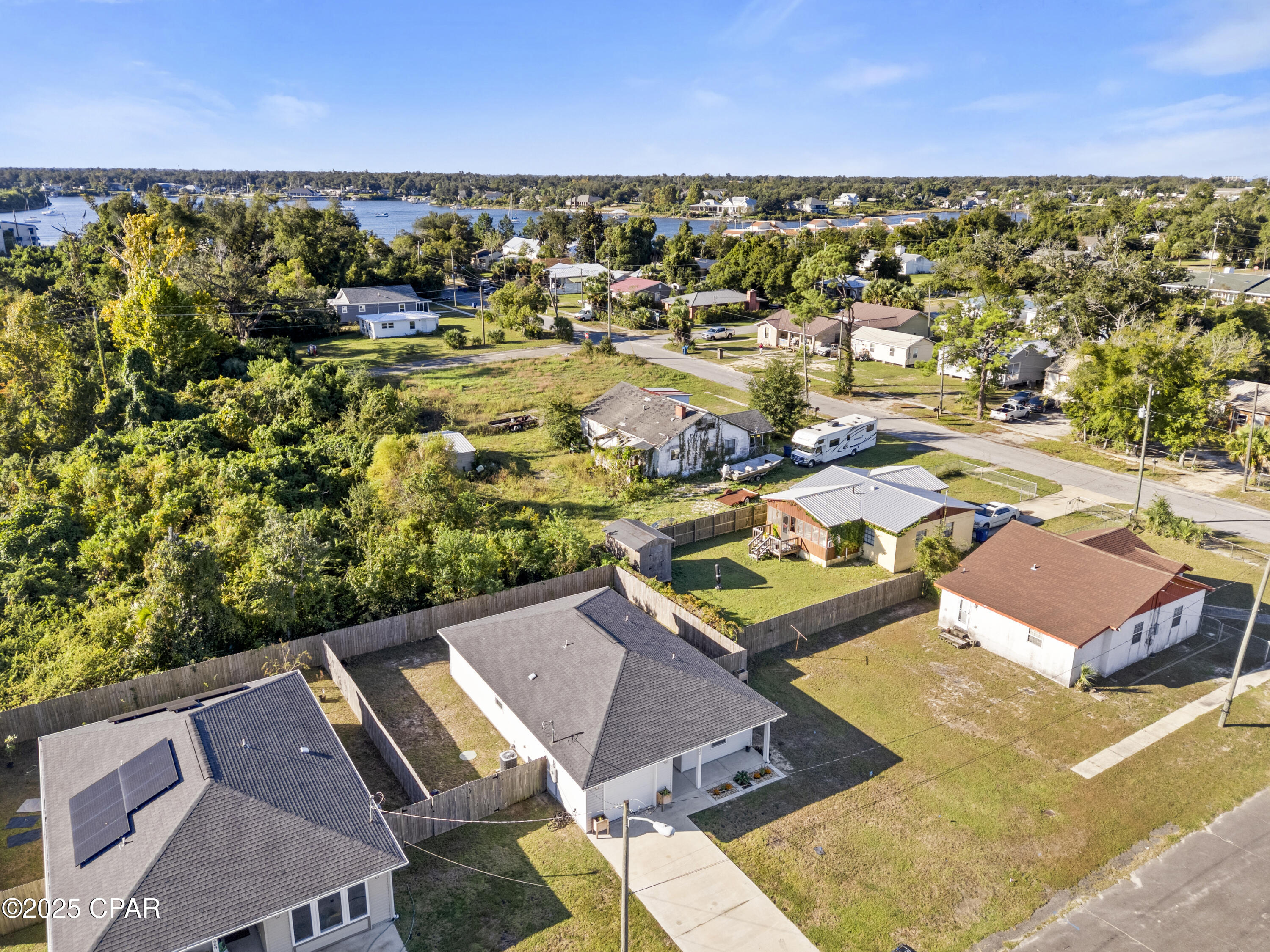 Hgv6jspbcxpggxhat9h4nyccekud2rib2jqhhyzhewa