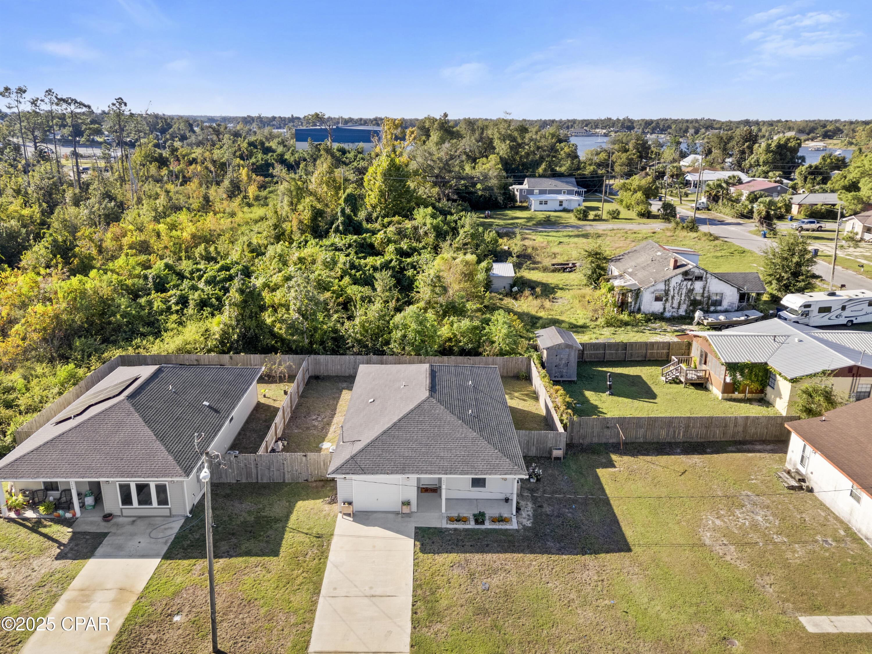 Wam4jap8ql0oetxdqnipbqvlscs7ew3hgeydzmbld7o