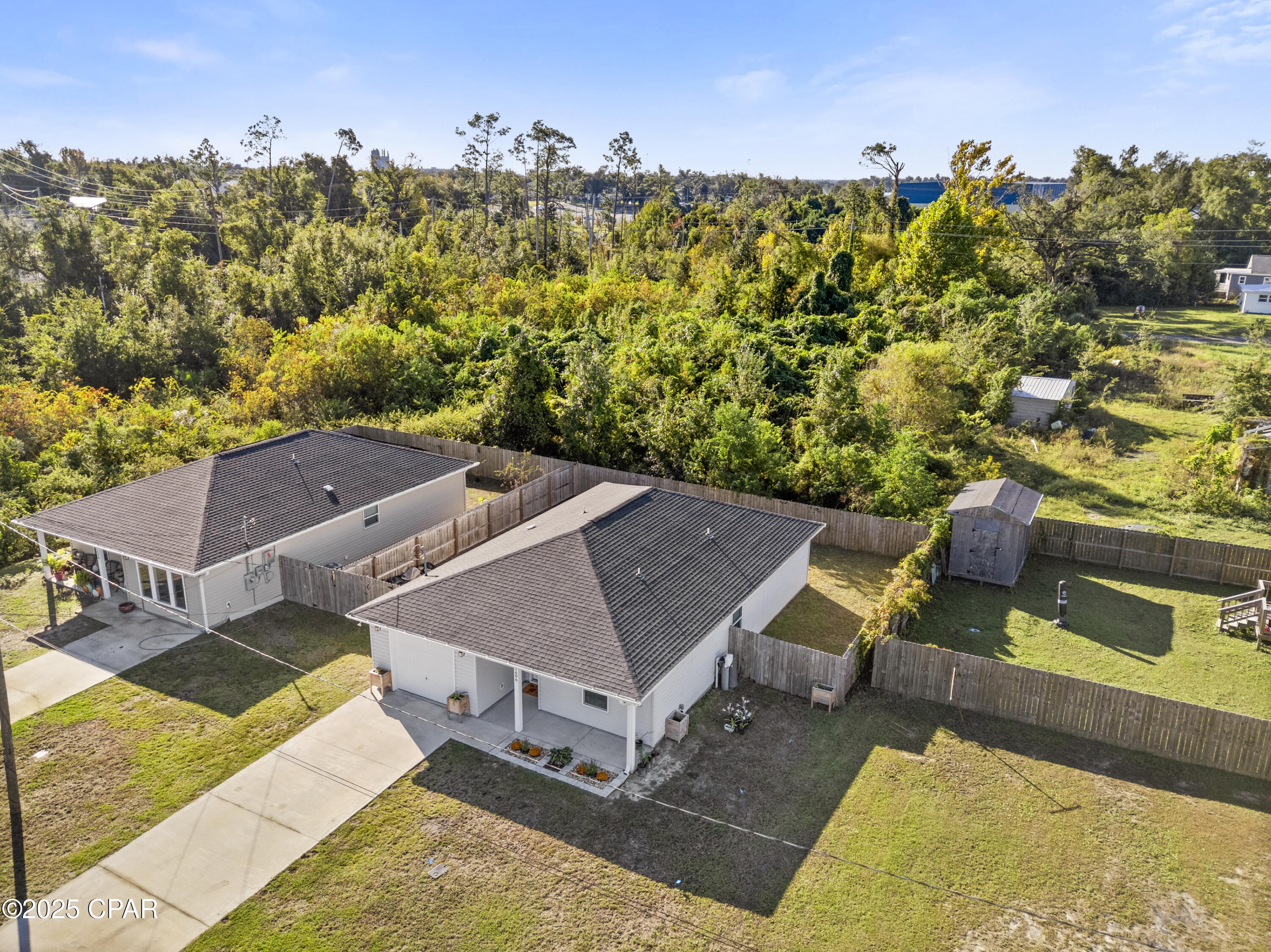 Ajg2hadyzswpehskcoui2xetg3m C2ek9cdncwkqiis