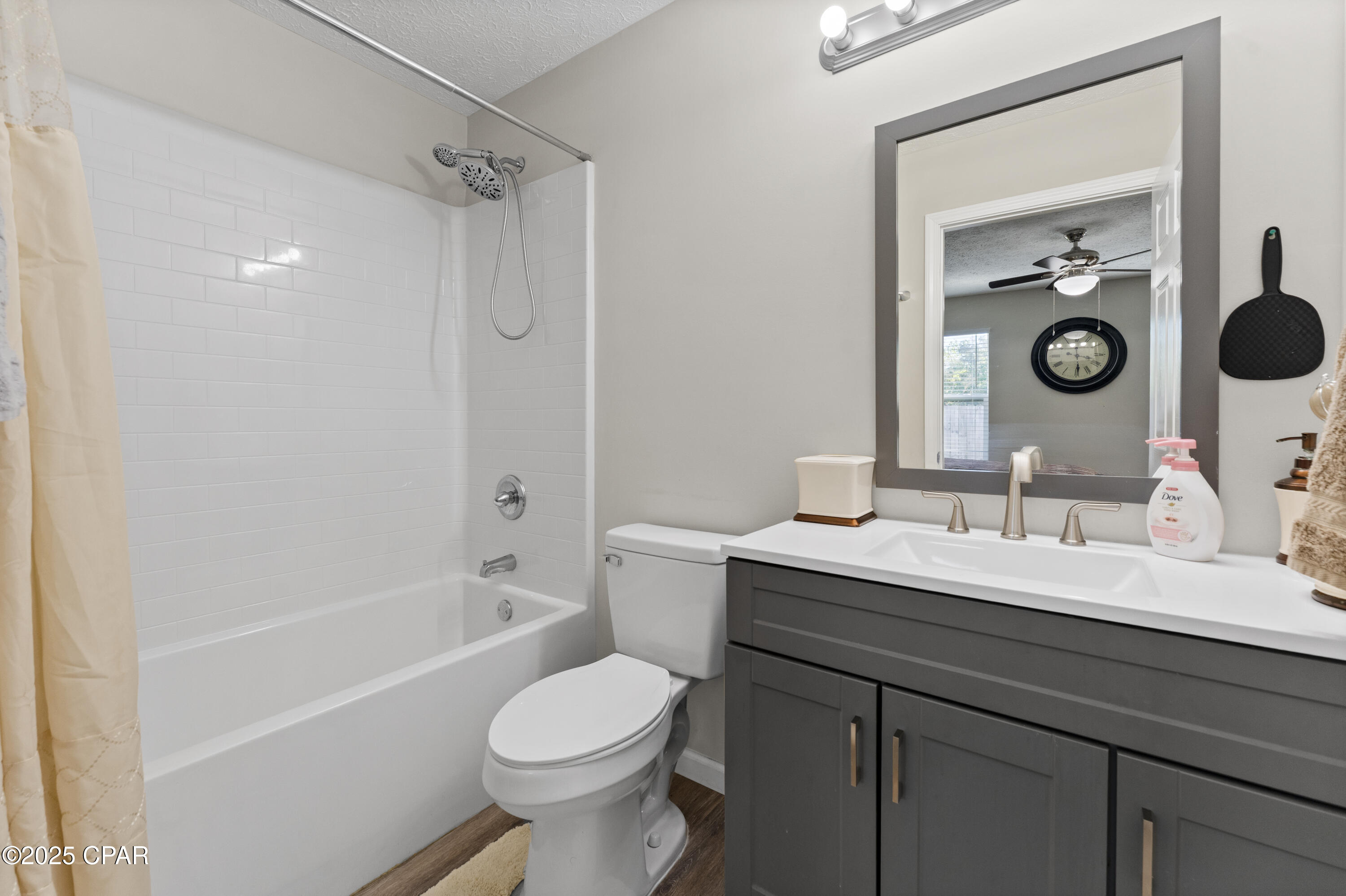 Xi5dv5nrjqm1seiszaikl03mxxkx8o3c6nmunlrlkey