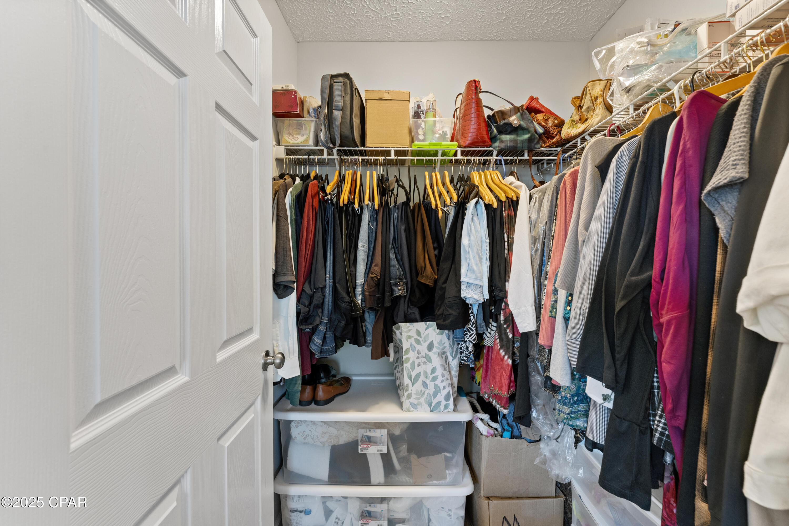 Btyin4ja1dltl4ahd7dfpdyjrvayyzaqxs0ubnrt6iw