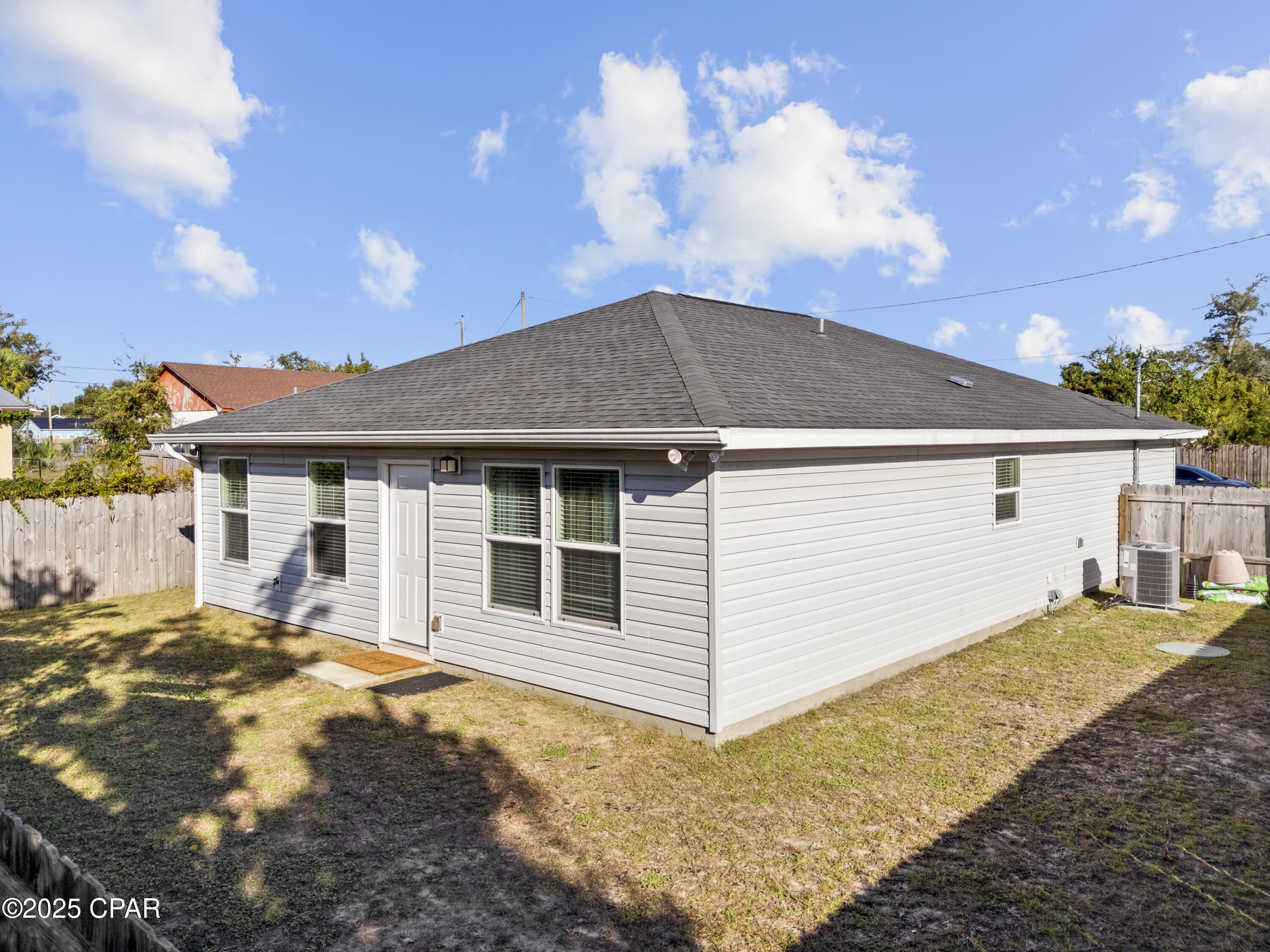 Hg0ofkmgpj4dsdkswjka6qifjzlsi2fuj3kyhpcvj48