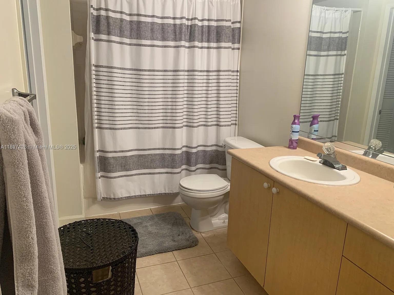 Property photo # 9