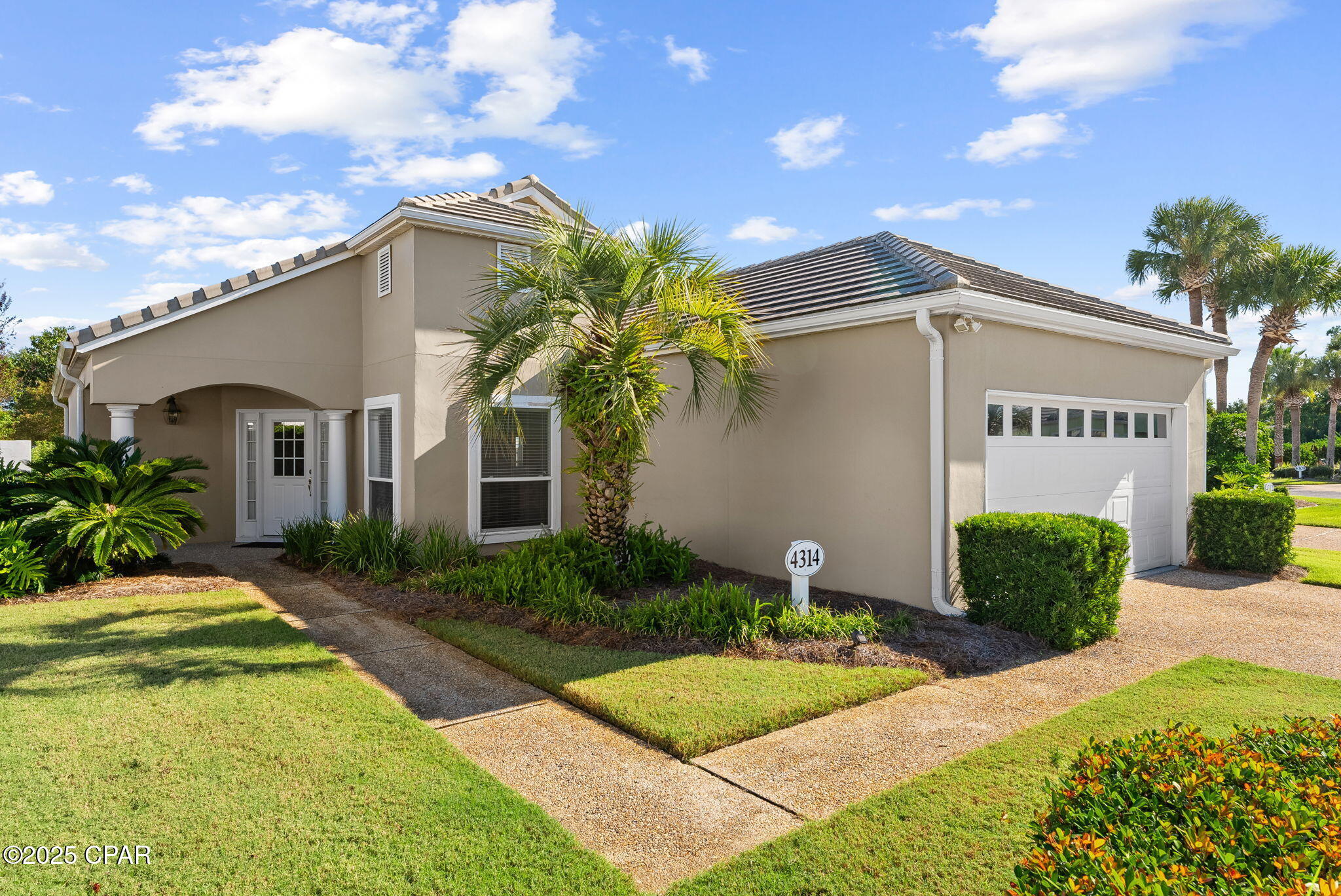 Tq59fragnh_ffz Ijcysy7lakry8av Swtqmwutrfia