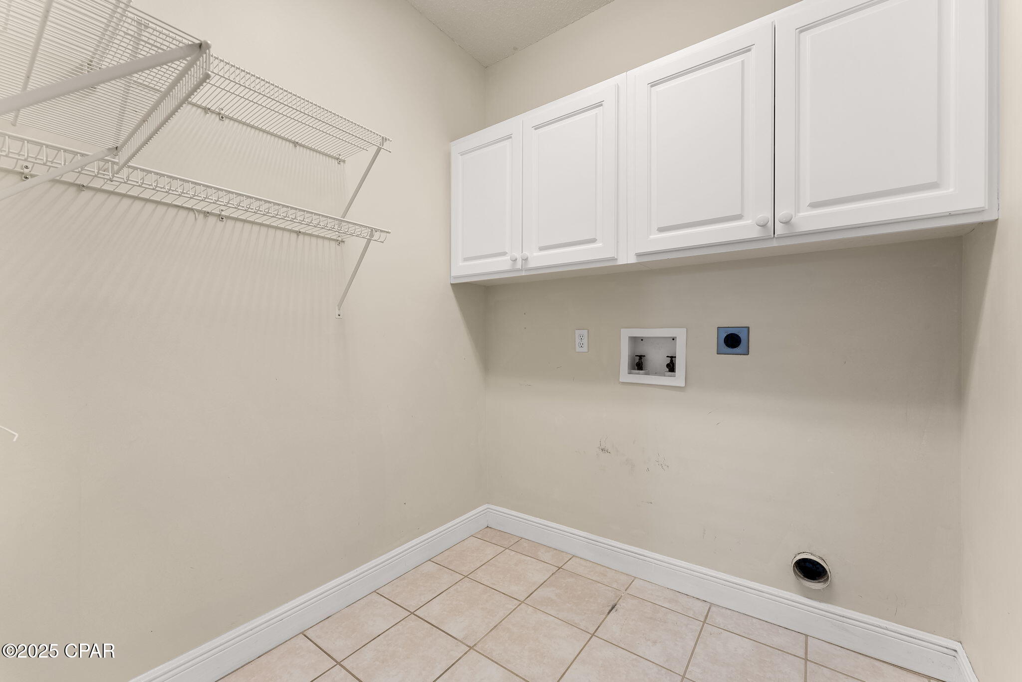 5tuuloeecgiu_tdmarefd8kret7grm_poxael_xu3oe