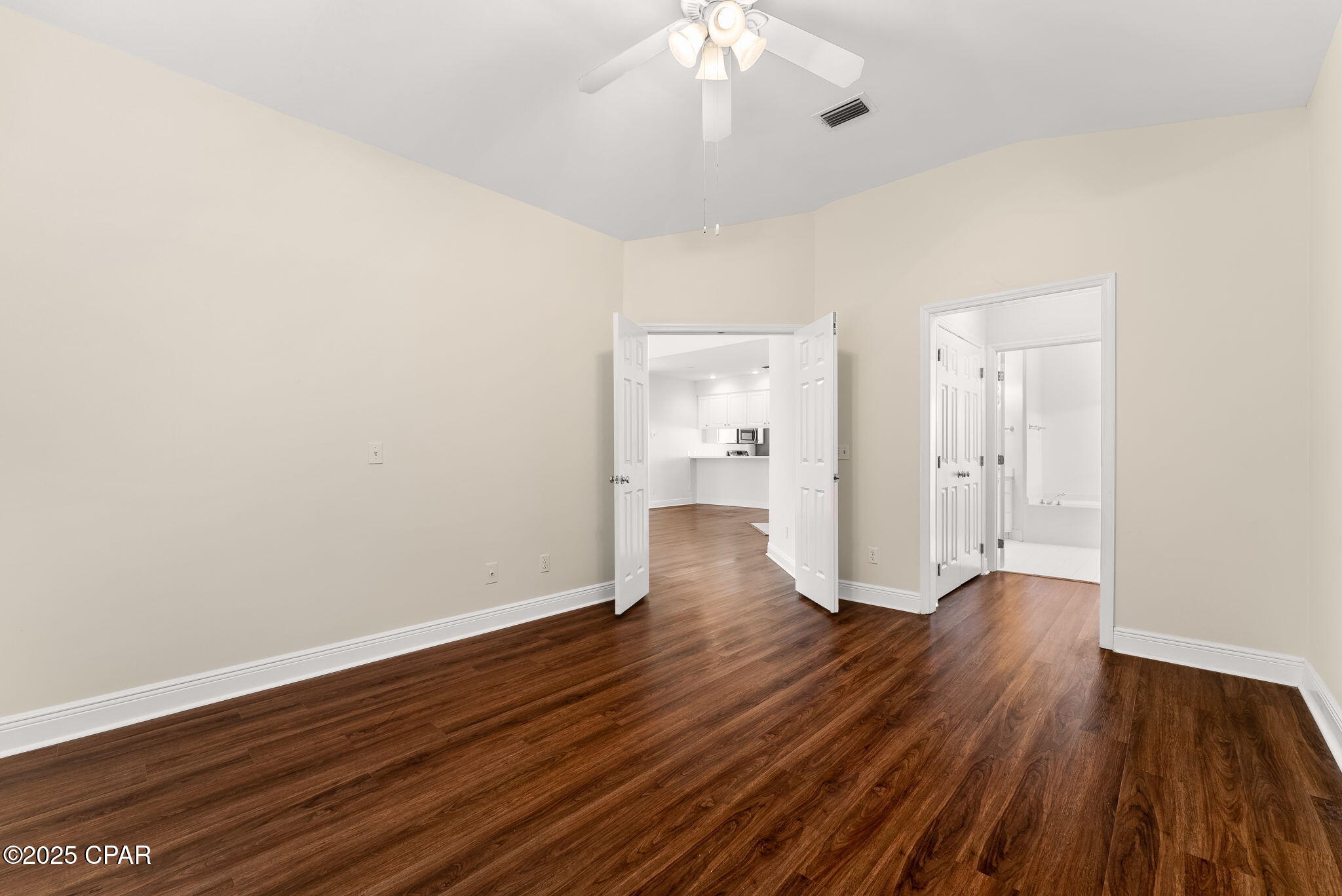 Fdvzhkeayffvvxcmbyapfndebnhwhko2q95j3bexynk