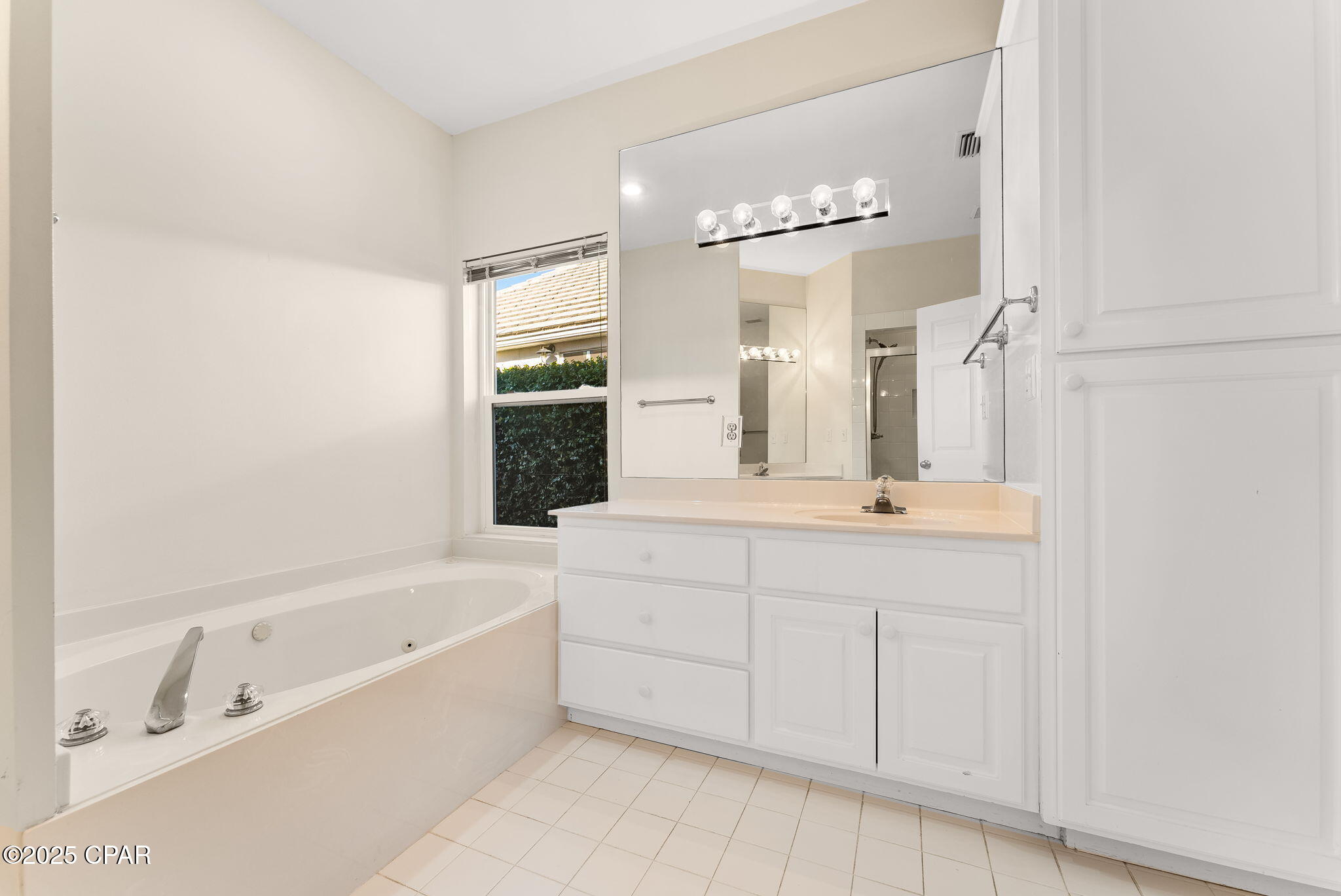 9rzgy4pmk W9d9eckwb5uunnawyfccbz F9bbqjeflk