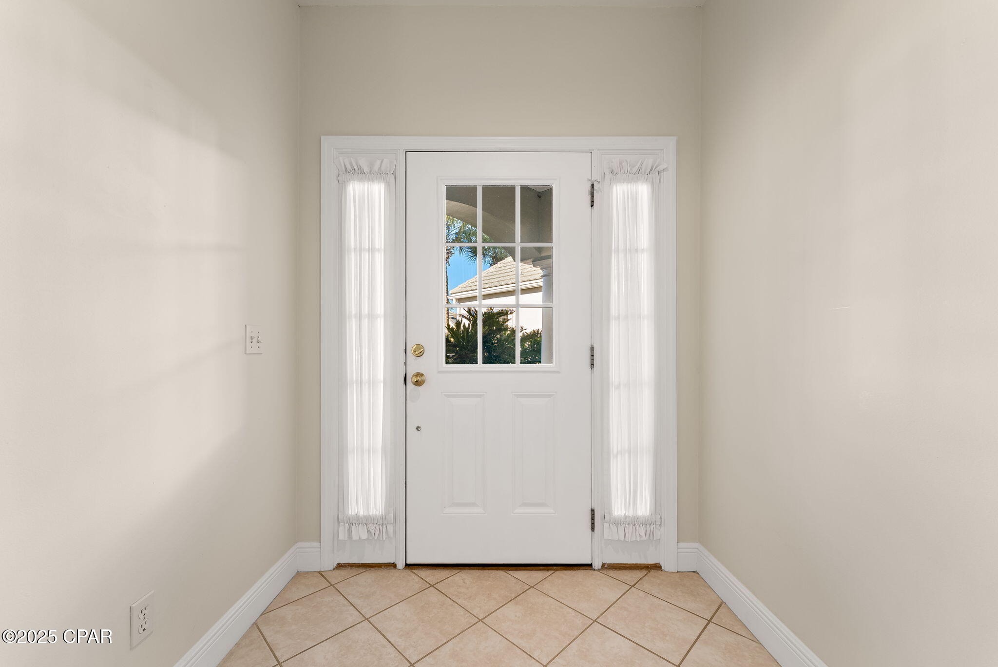 Ih2dy3mdnpkhrjfyu09uwg0avavlaqxiobb_yollq6u