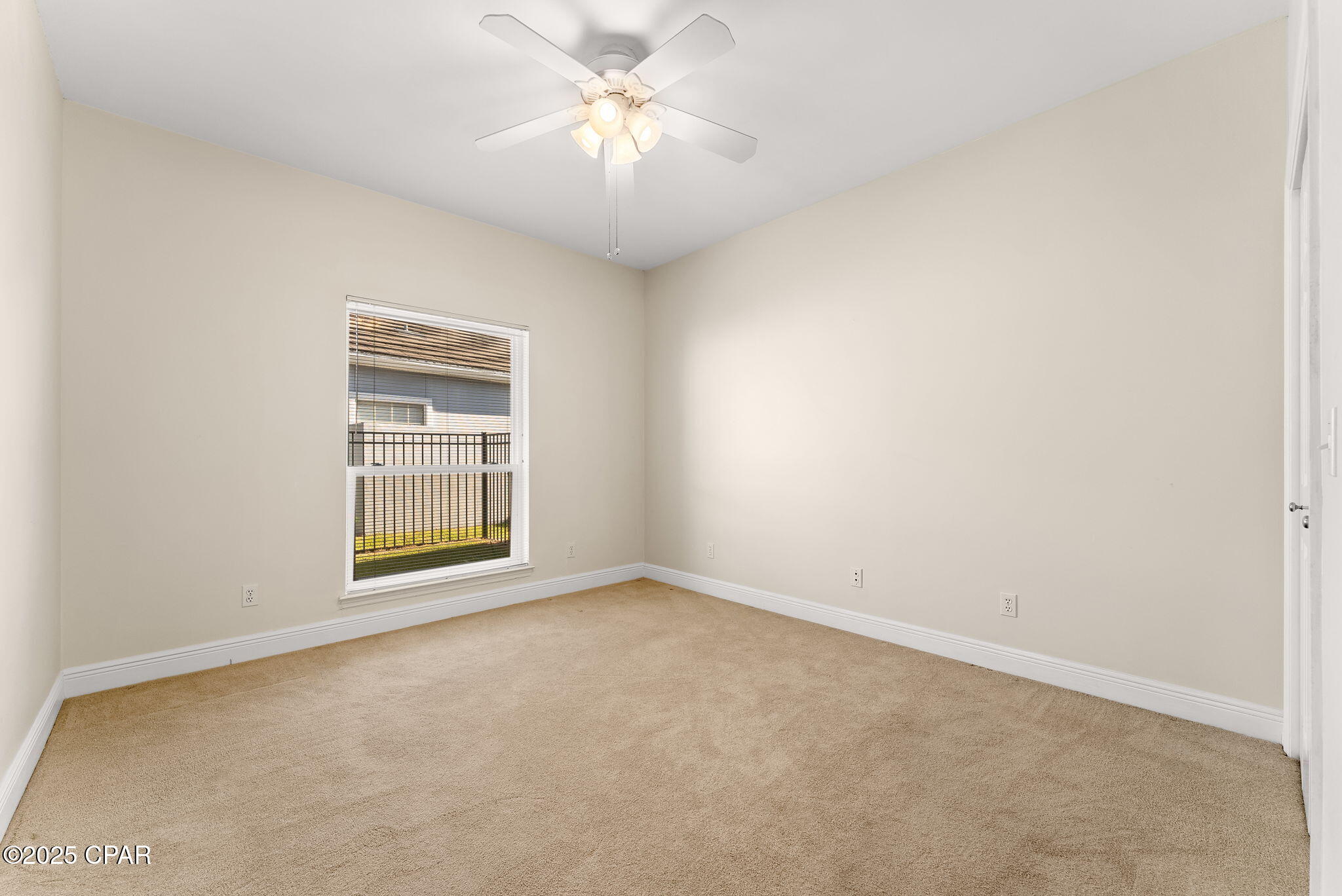 Errjaix5fjwoefggkjyxnxql818kx2nyw0qvkbkshdi