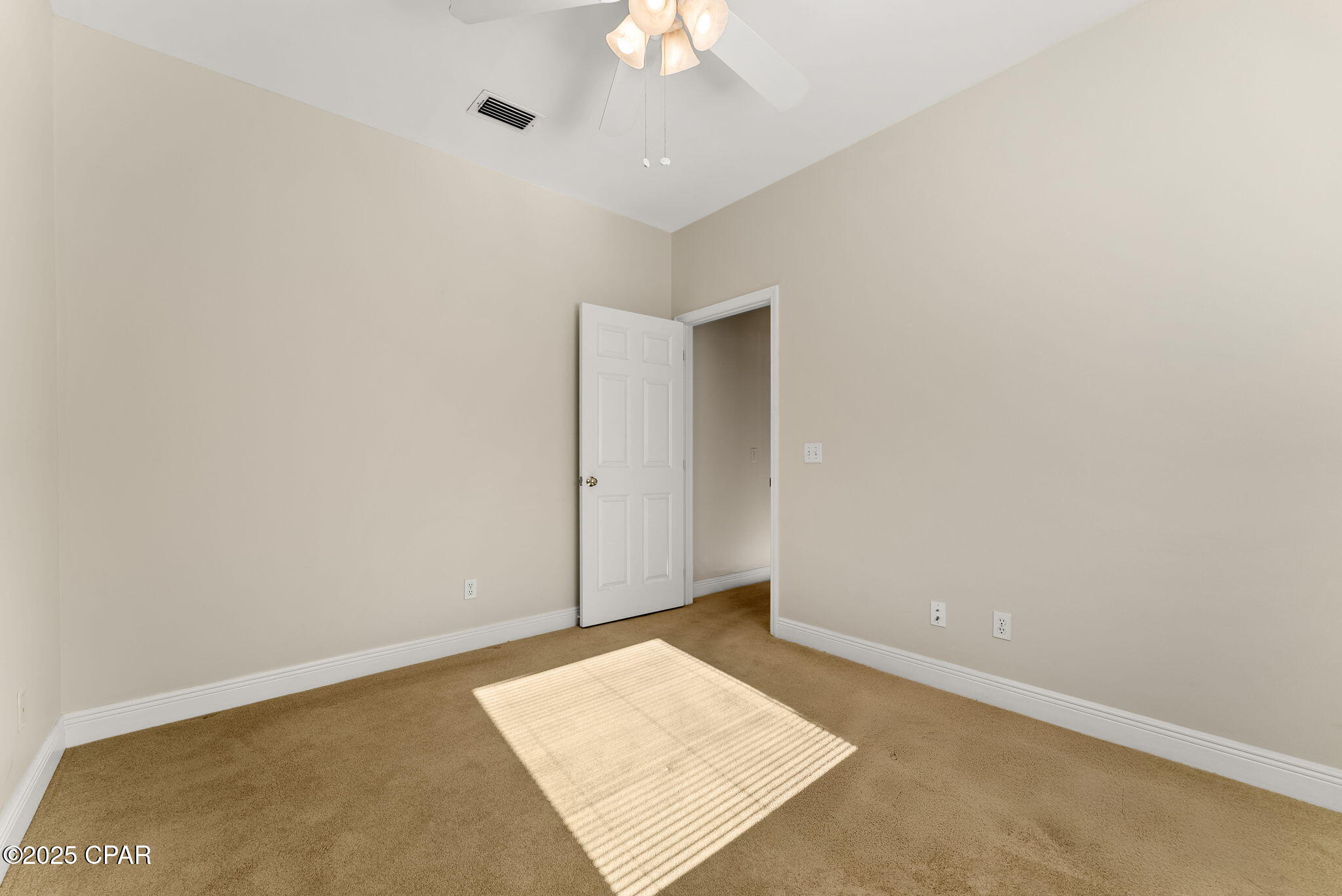 Muh_lpwd9xq582wrqkrzbxakj40ryipeszpjg7tdi2q