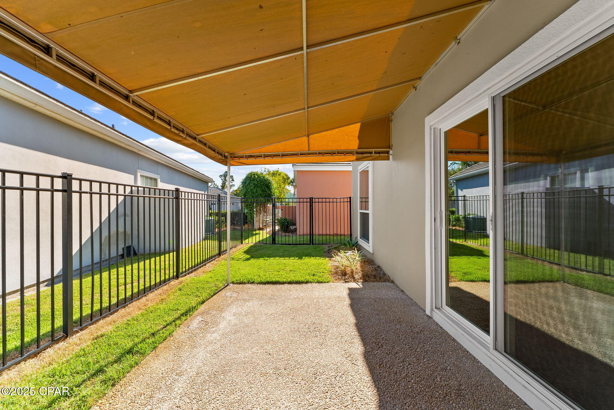 _jvqbo7kciyrjkdubz_pma9rzf6hevgydh 6iwlky4o