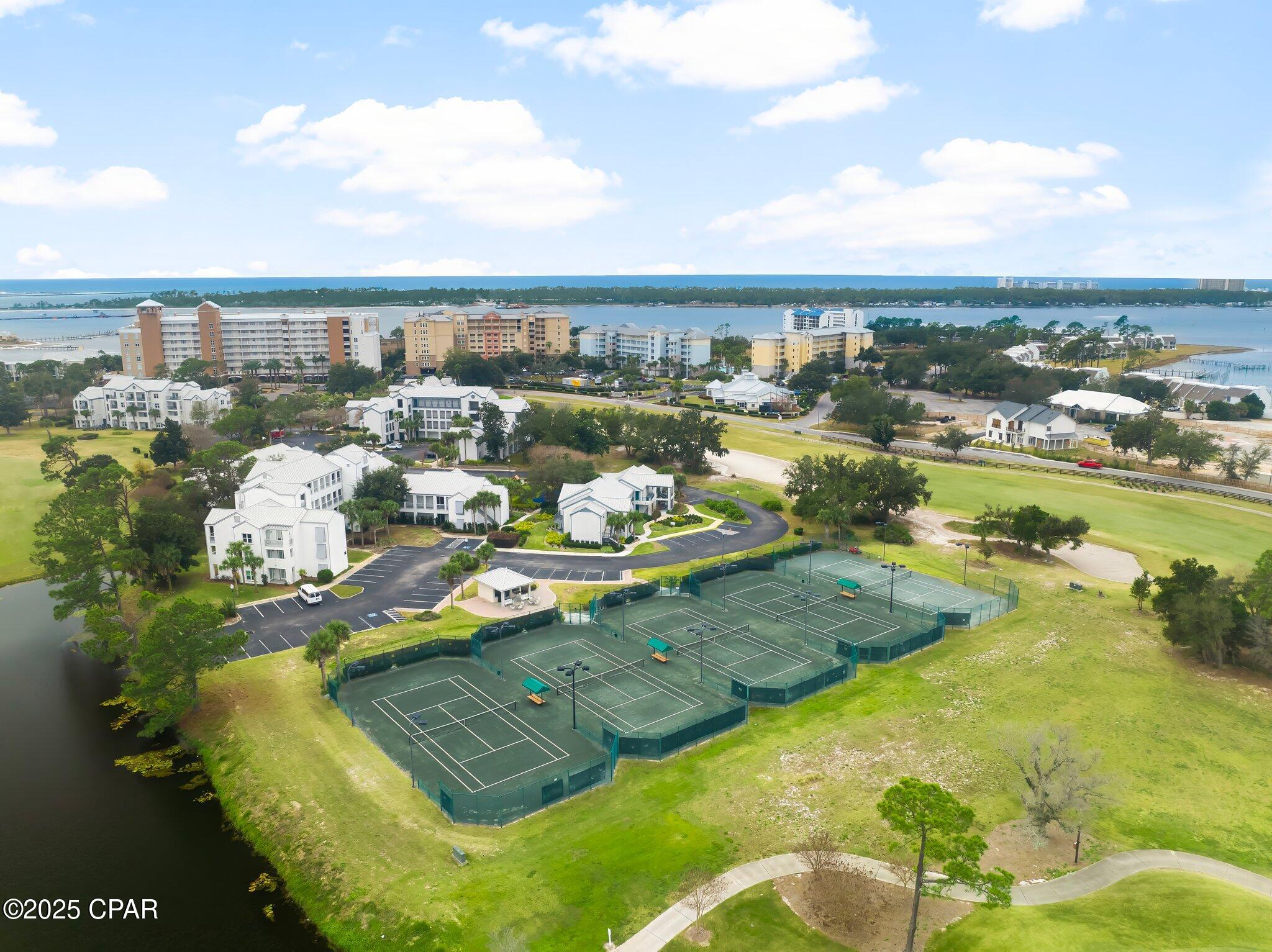 Ml_xwtbw8xo29sex8wi1 Q72godgc3eo Mxyk4t0oqy