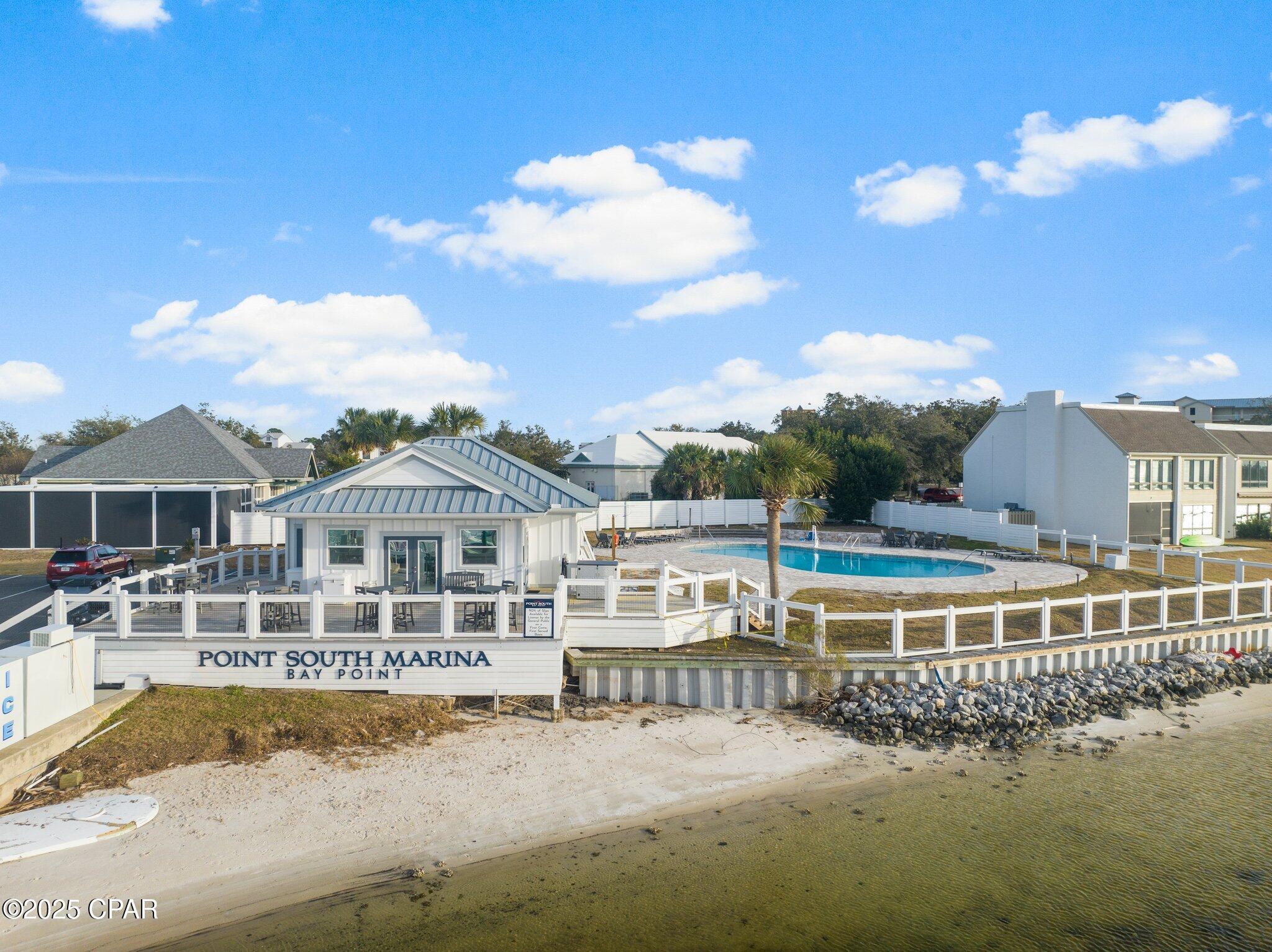 I7n4xspdnjp_rhwjfu97 Rb4p0png3md0fnm8qvcmxu