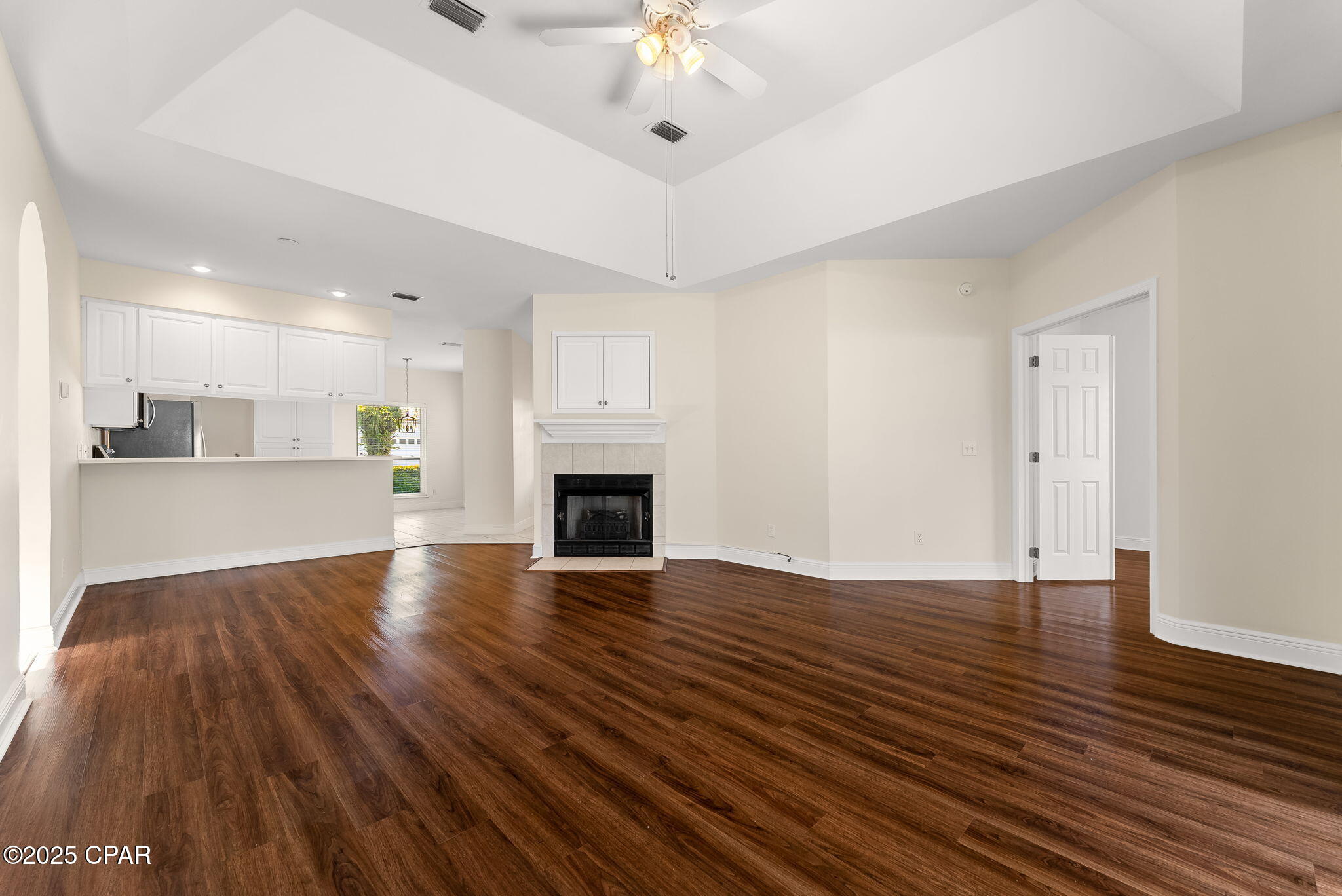 Xdaf5qhspatkbxxvuiad4_pynyvzbj1_bhvrw7kblp8