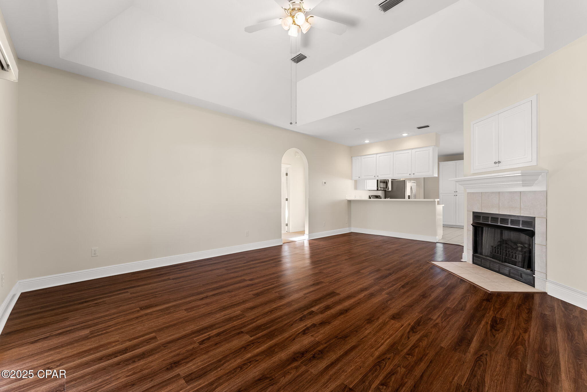 W0gkpixtjbb5qze2vquipodbf_5hcalbmabgvzh1if4