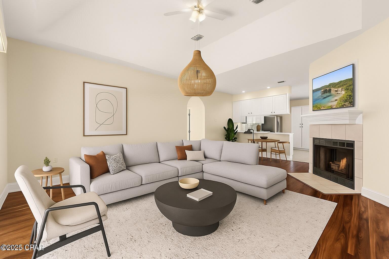 Sjozxncc4_rig5keollzlsp02atyflsvltvowcmnq1k