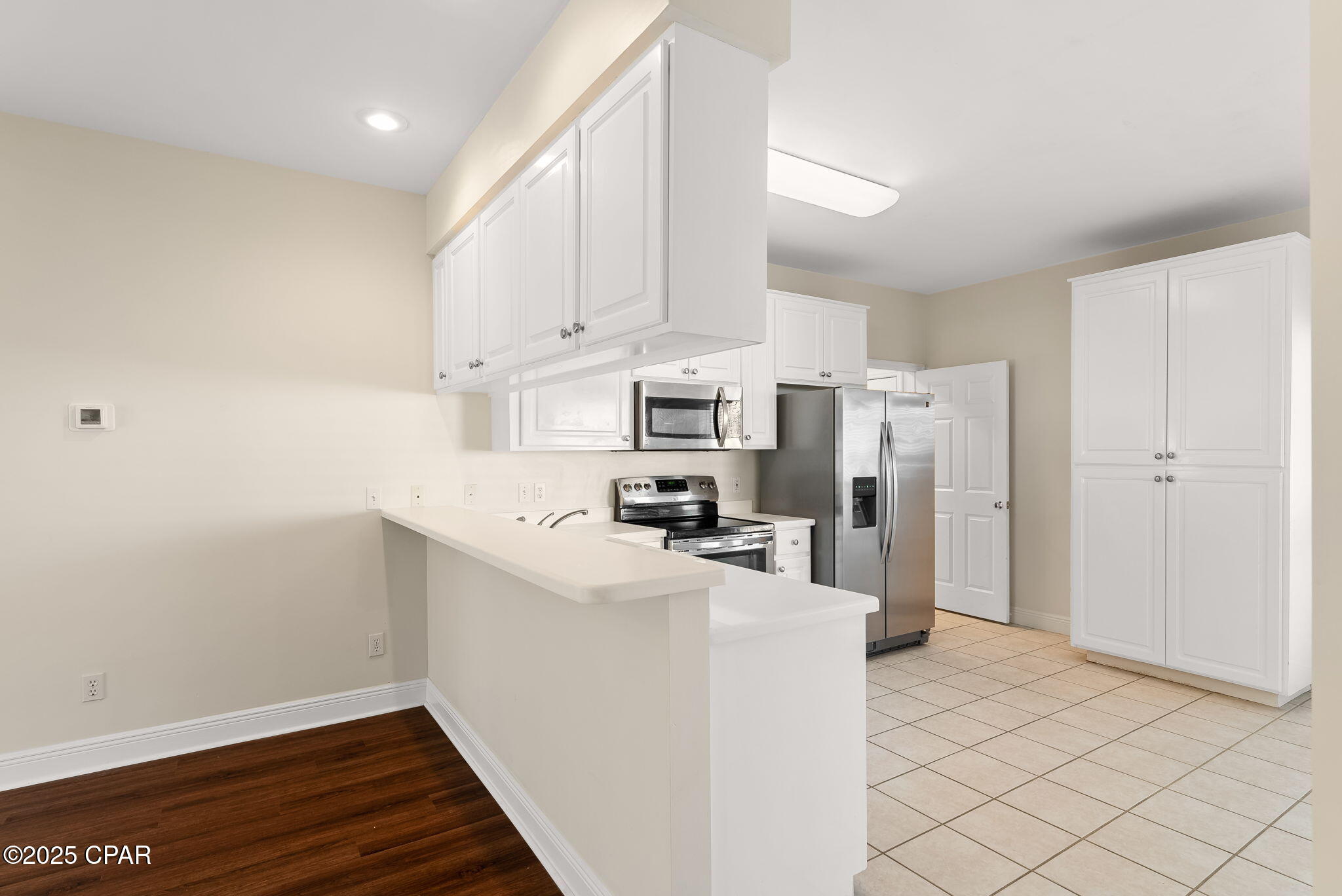 Hvvl2na3h0sxz65sre_8pfkdll9ms6ymu0k23pin1bq