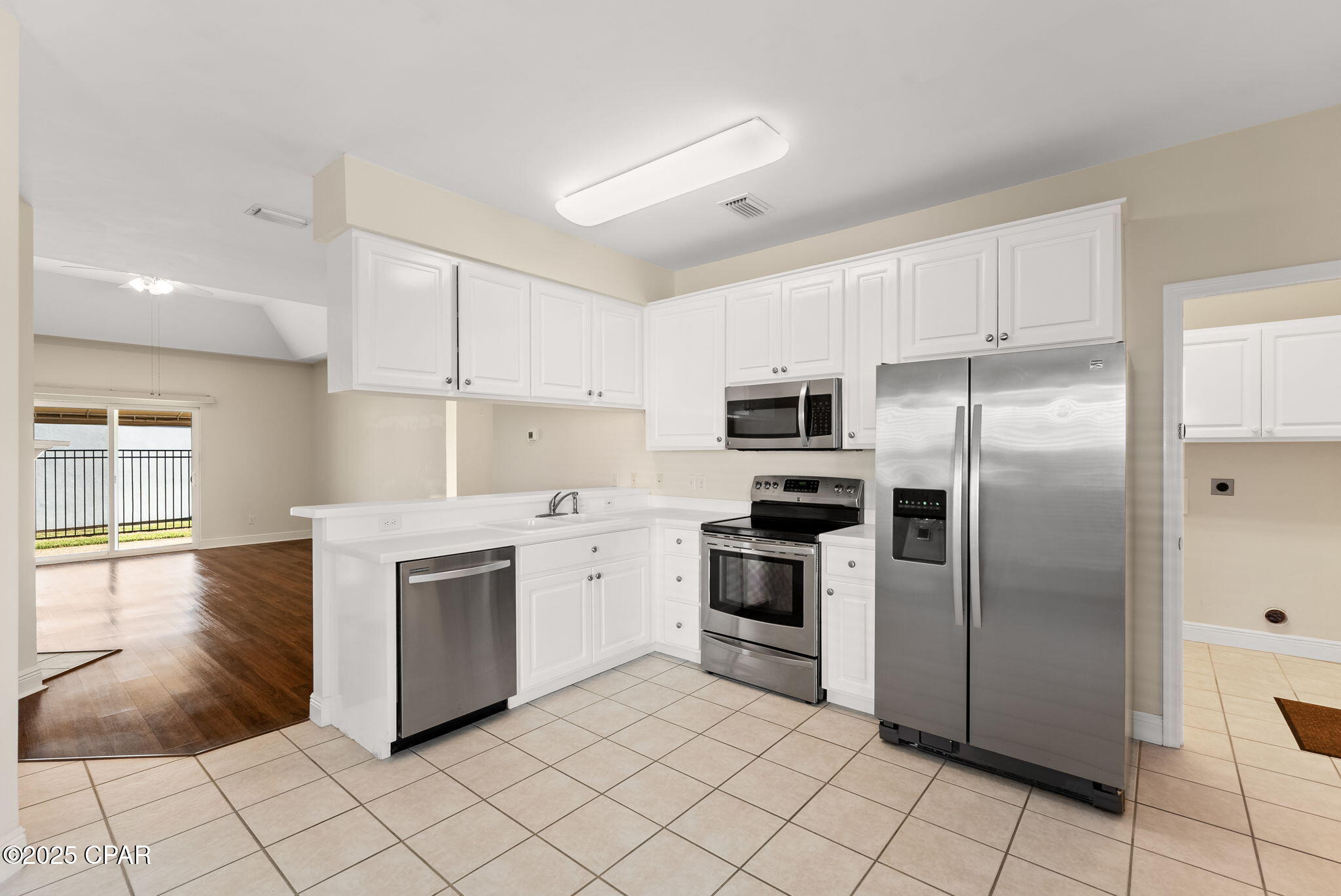 Ww23kdlyrr_mn Nx9ffk Al3qyelrizy5vm5ultgqte