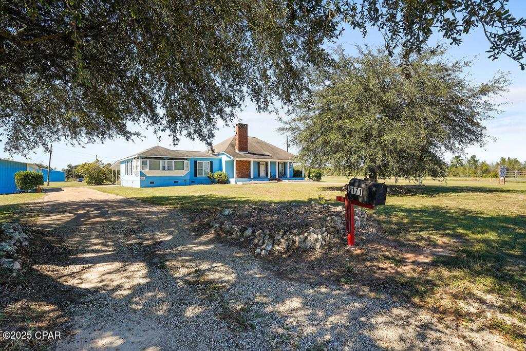 Ekg_gwkr Nam7_cgxiu_sjzylgvi 2so2fx93m5obik