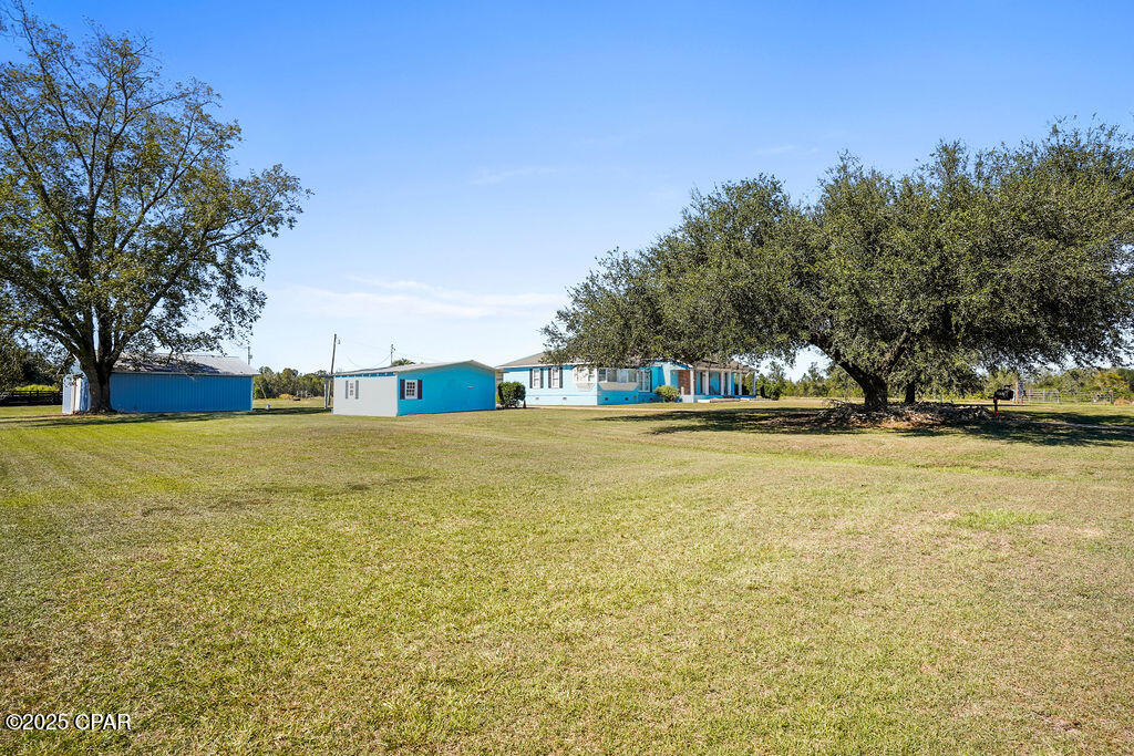 G0yppplcn Jm1zwbcyg7h3s Koq55rrwl1xohxspzya