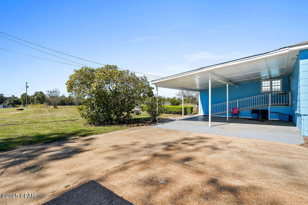 M9pqfpeozauavkdab Xugsypxurm0hnogorjpmjxw9m