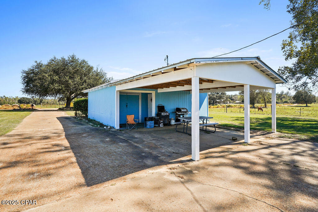 V3my2x7u224qj5e9ziwnkjqqkafx8apogs7 9hz3gce