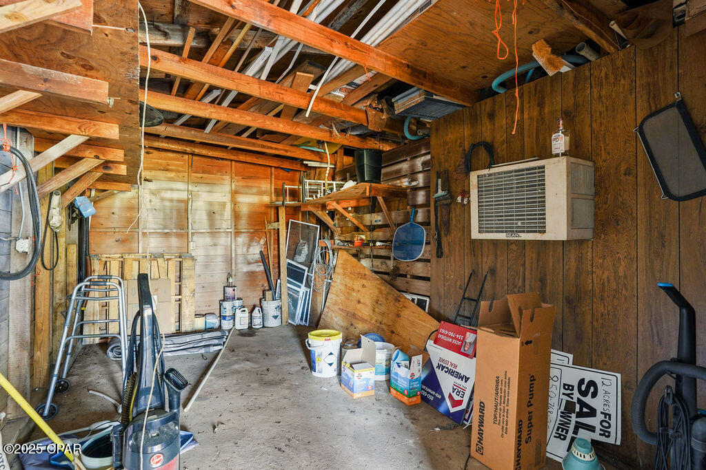 Pra0let6rbjrcjacukzlvuyaic50sgmdf75bxjx Pvy