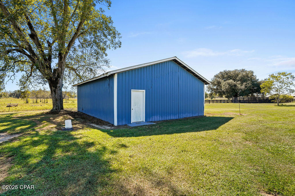 Oxaslbb_bur8px81v7as3awzukinvgst49hkkafg0ck