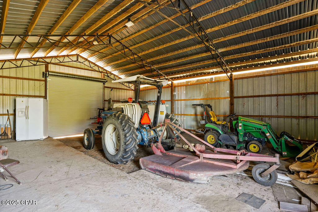 Pv4kgrgzdrkf1p5lzu8lhwymj_lre0vmx2pp1w3fj M