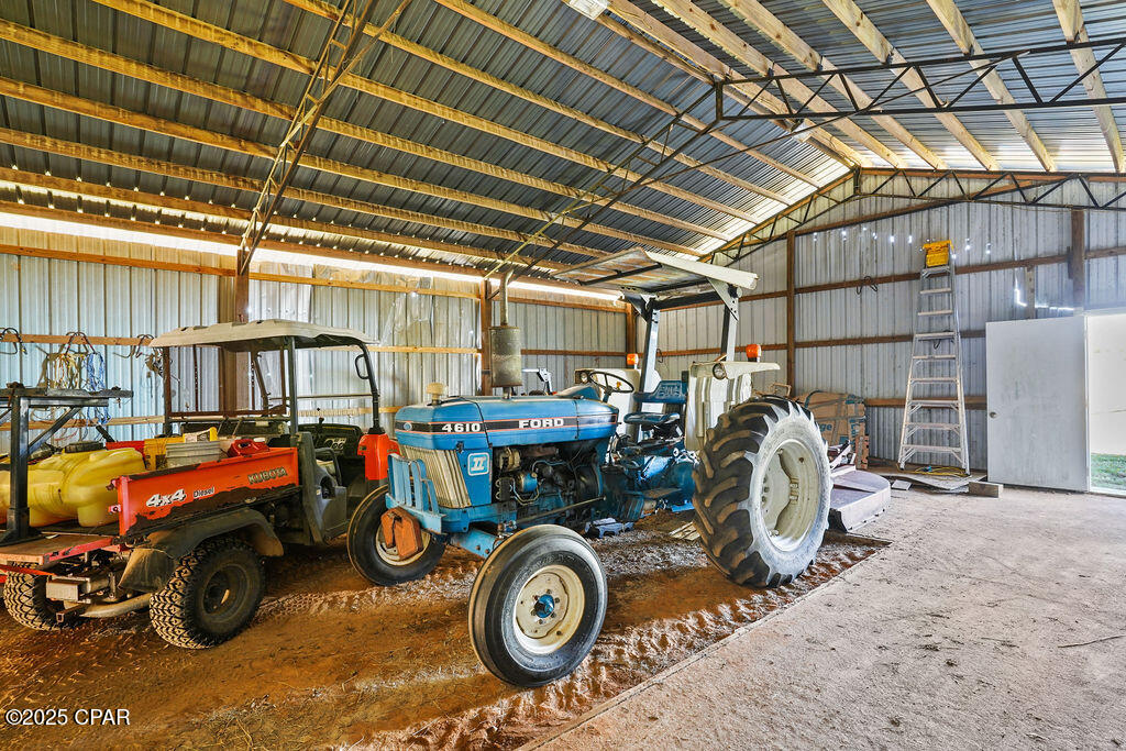 Toth2s8gxwj3q Mvn550gj Ejx53xqxm7 Ykiaqvhmu