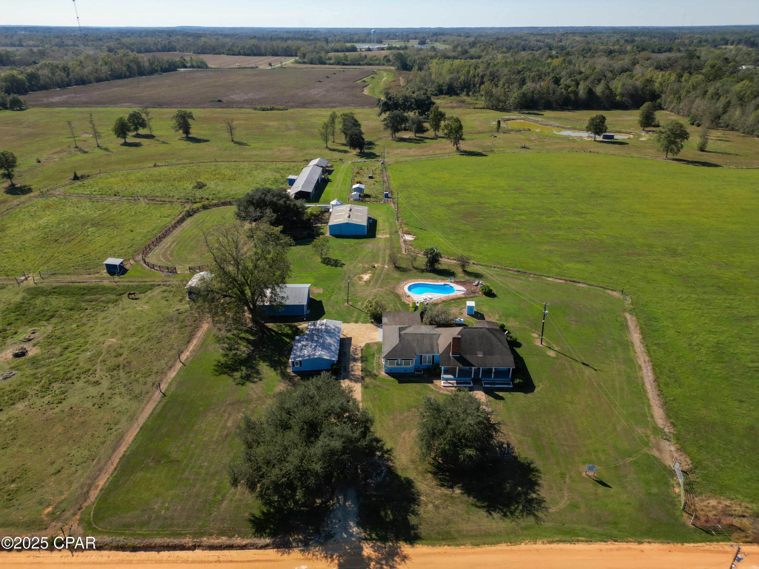 Gk_sesrhdf3raqp37waei0wytvxcuyo74dpkv3k8glq