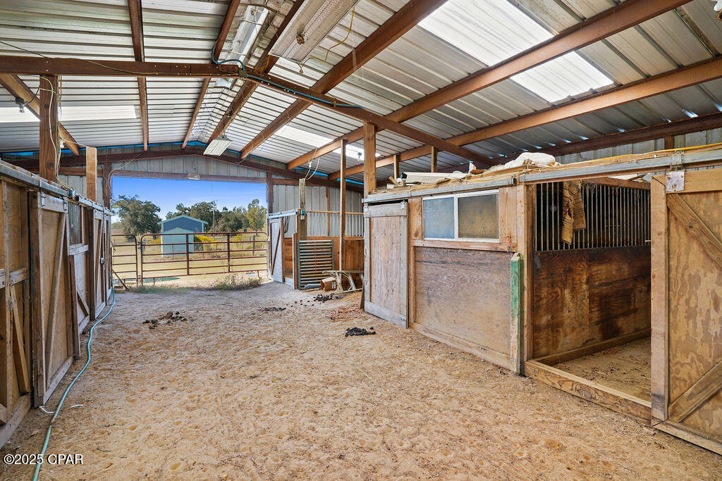 Dvmywv3hwdsykl5ib4_pkmvdcfhd3tg98ixj Ihhsms