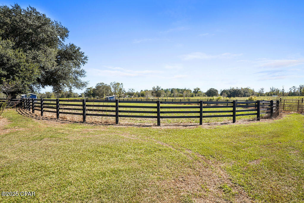 3jqfnpy2oarwpuyj Nzbwcq8d6eflx2kqiilg_x8vq8