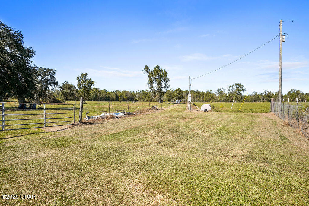 Yq19vpktkposb9fpsiyptmxklc6_nn2gfy9ms1su93y