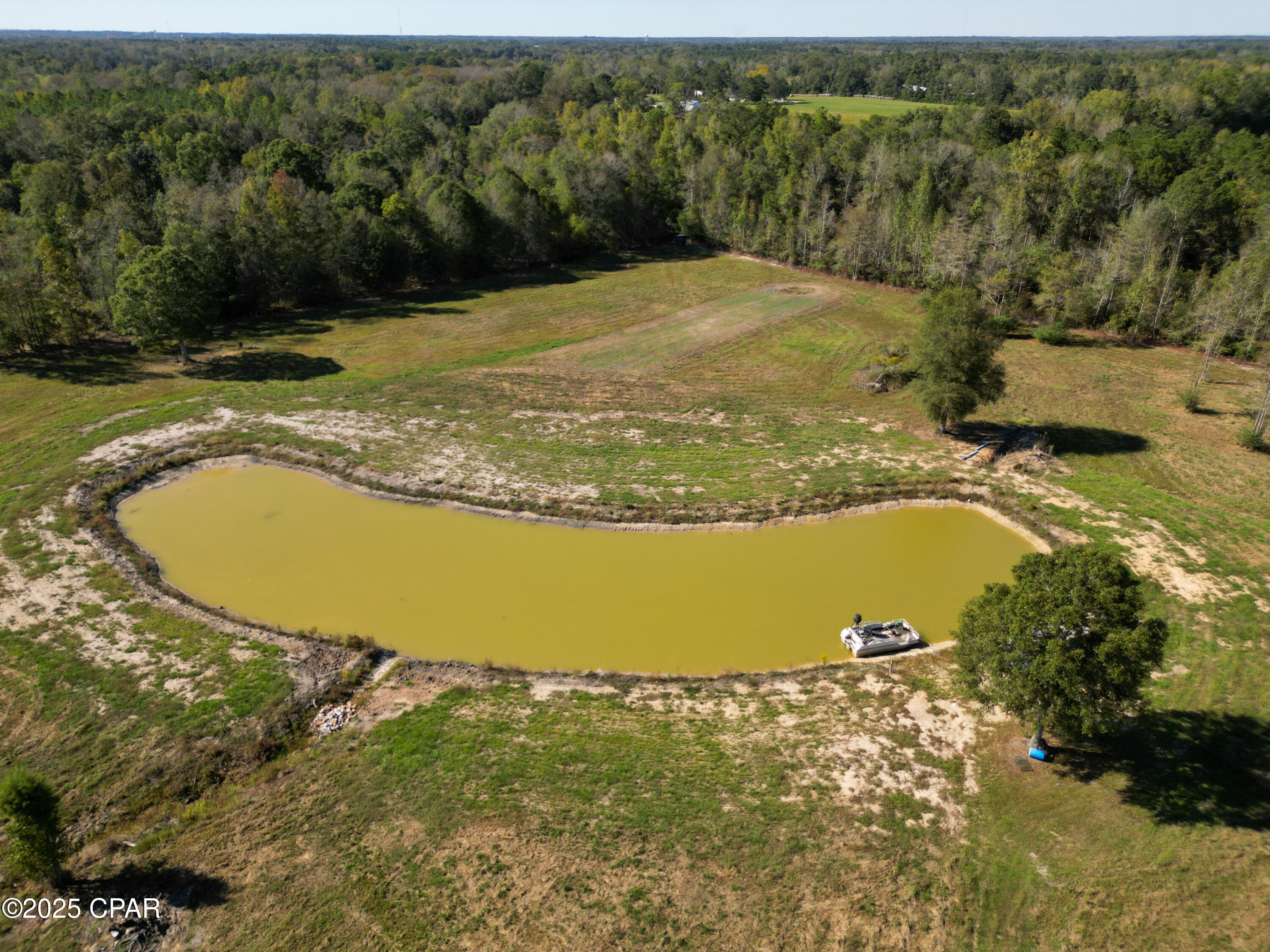 Jvk7wmozwvtnafmltfo6k3jwyf Sycnde9kq6bbfdm4