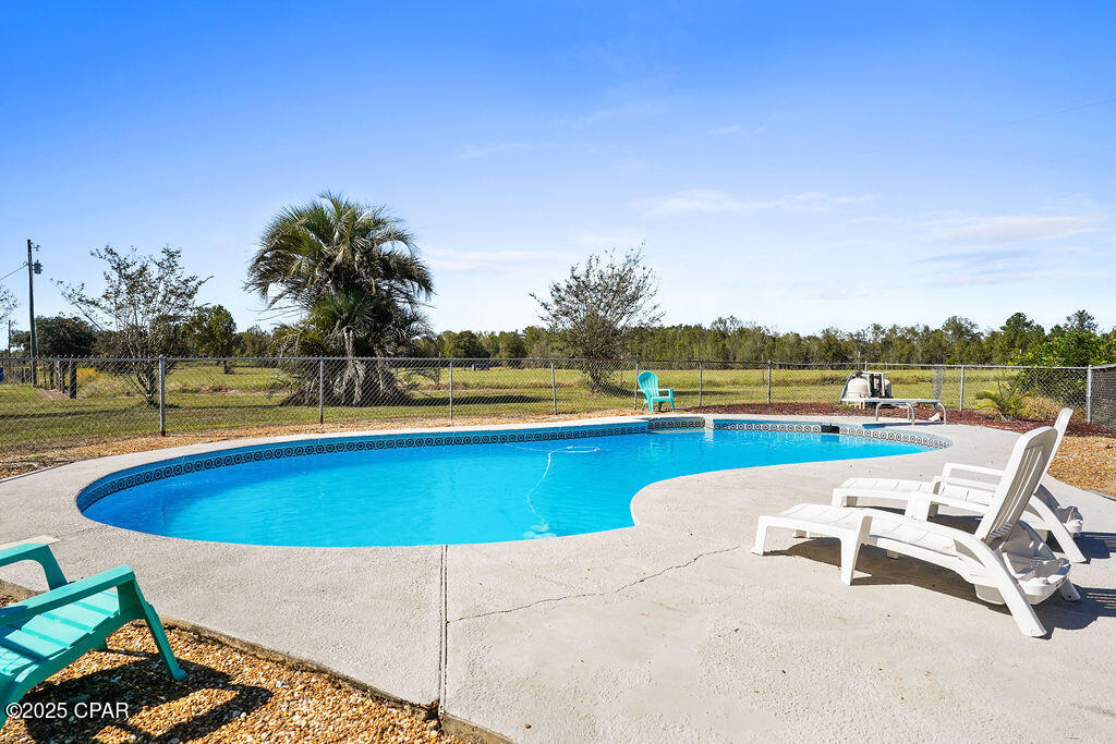 4wr3vzkw3uoy4tuynoo9s_jgfbo5jv9n6dxyv9b24km