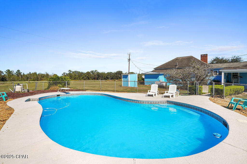 Wslx_mxjfjd Umgc7mzi3uipvp5mzjsf504rgpgyaba