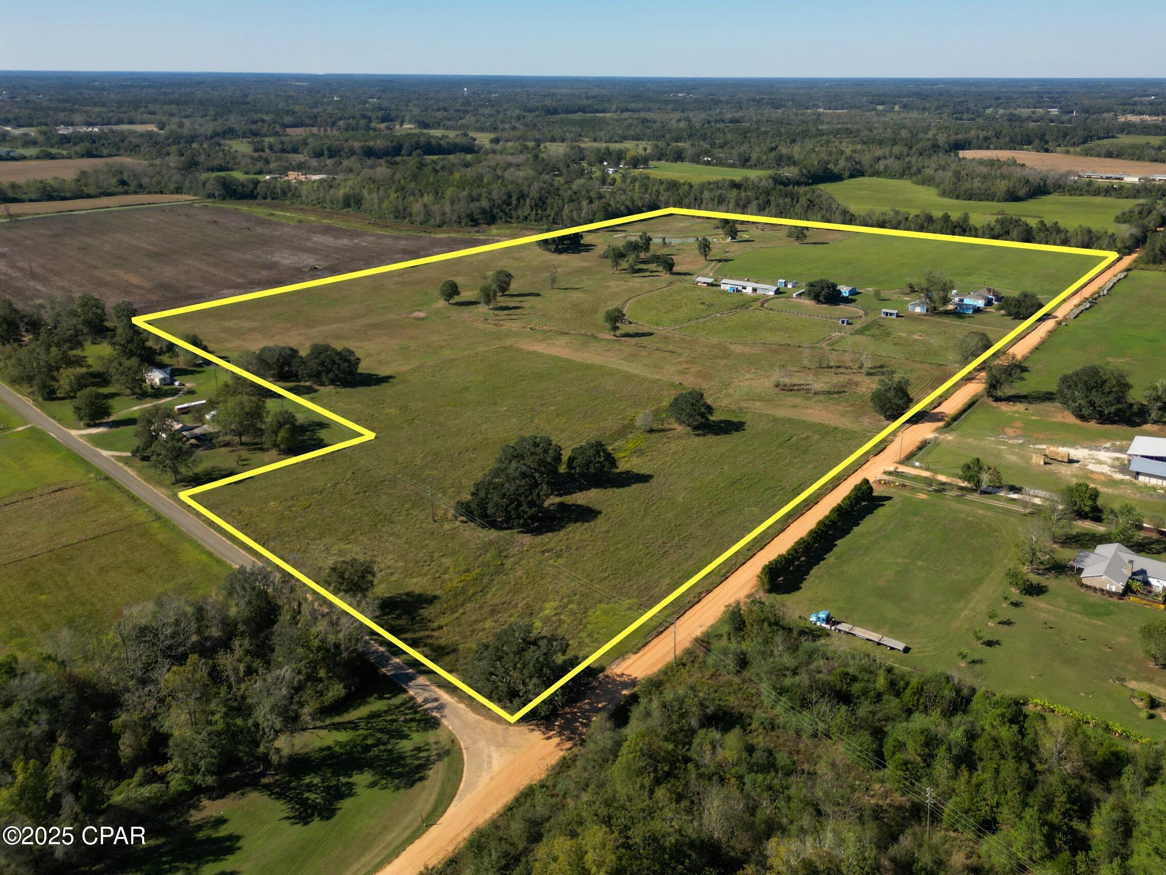 Abfdjisc7dfnxr4a22gp7dxxzzrn9fsbtzzeht4c5bu