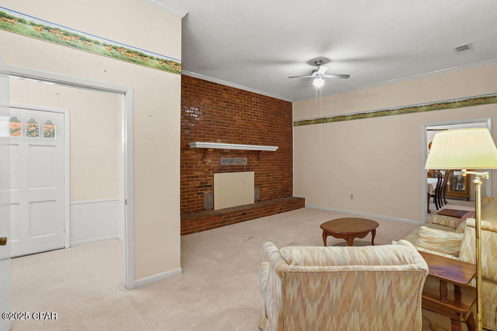 Fgn897z R0qevr2xkm4mcpyviioruxadlwrms4nhvts