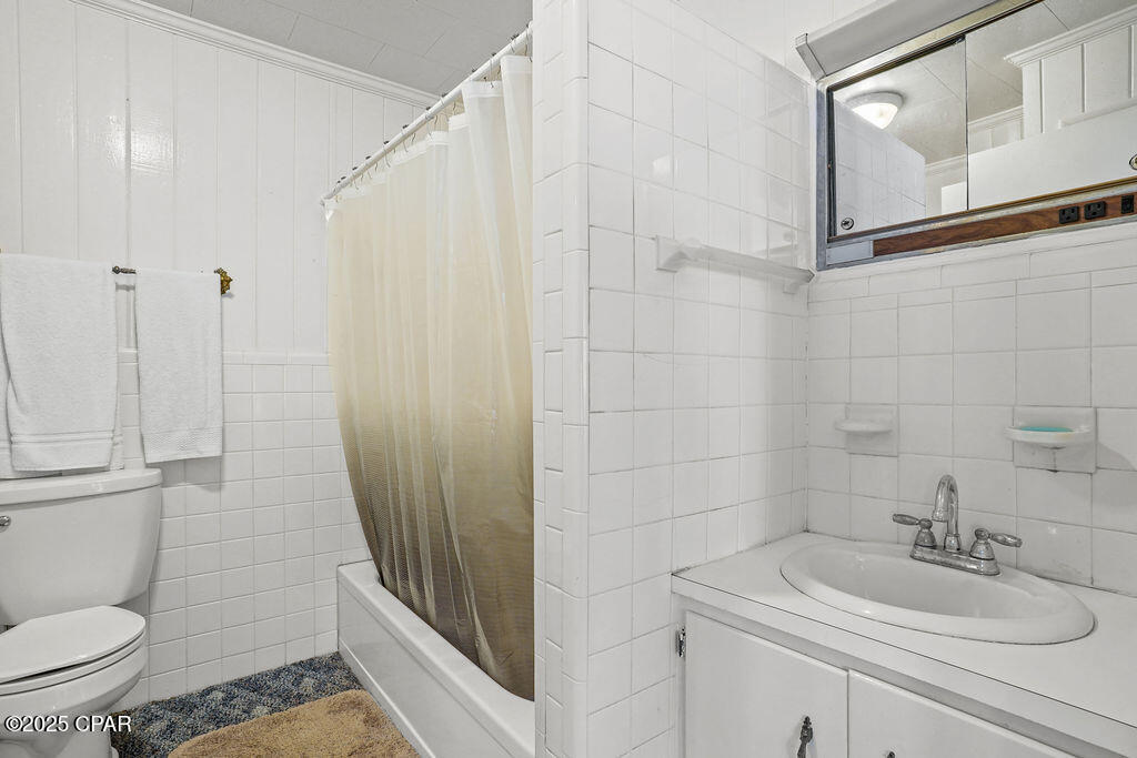 _0gxxu5cwgvlep2 Smmq9j0w3eiykwqmrb_gqrfd3mq