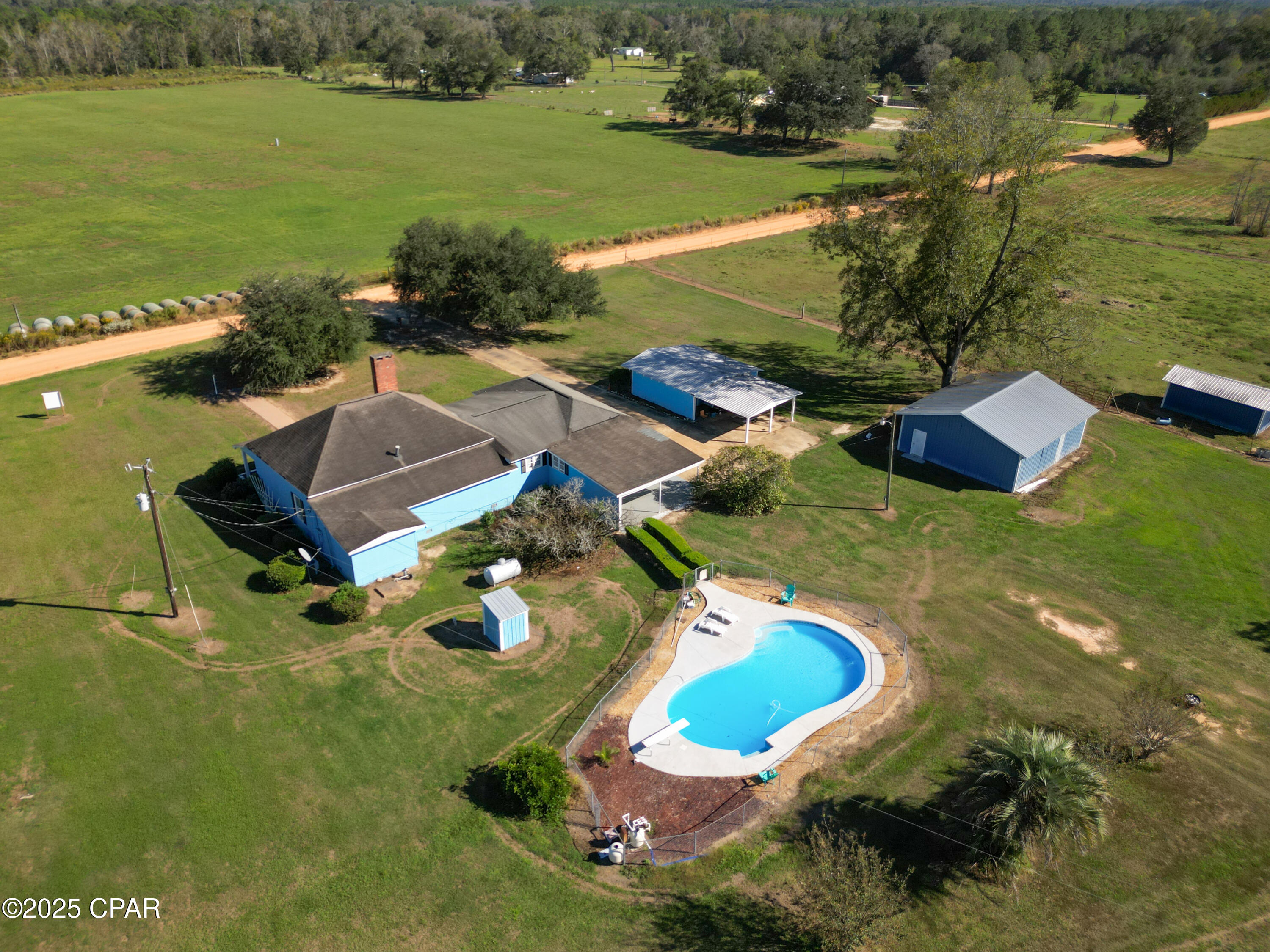 Qog5ajnmtgk4yjfj42gslbvttddkdd Wudiu_qlujye