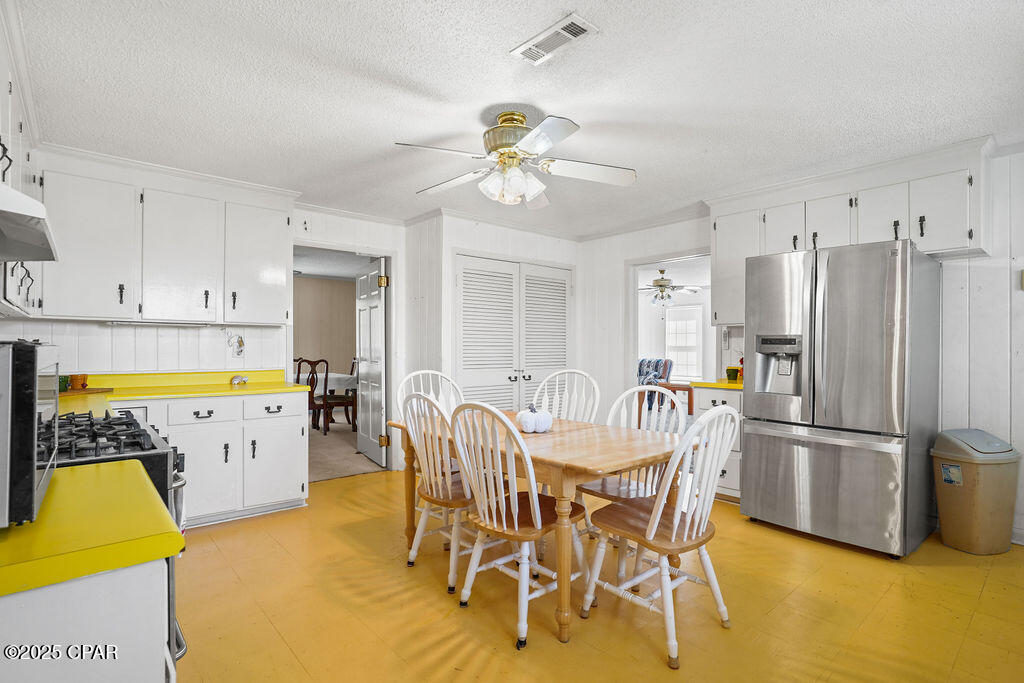 Ucdpkrsh5kpanq1xmkuol Hfqauzw_hhgskeglbbbj0